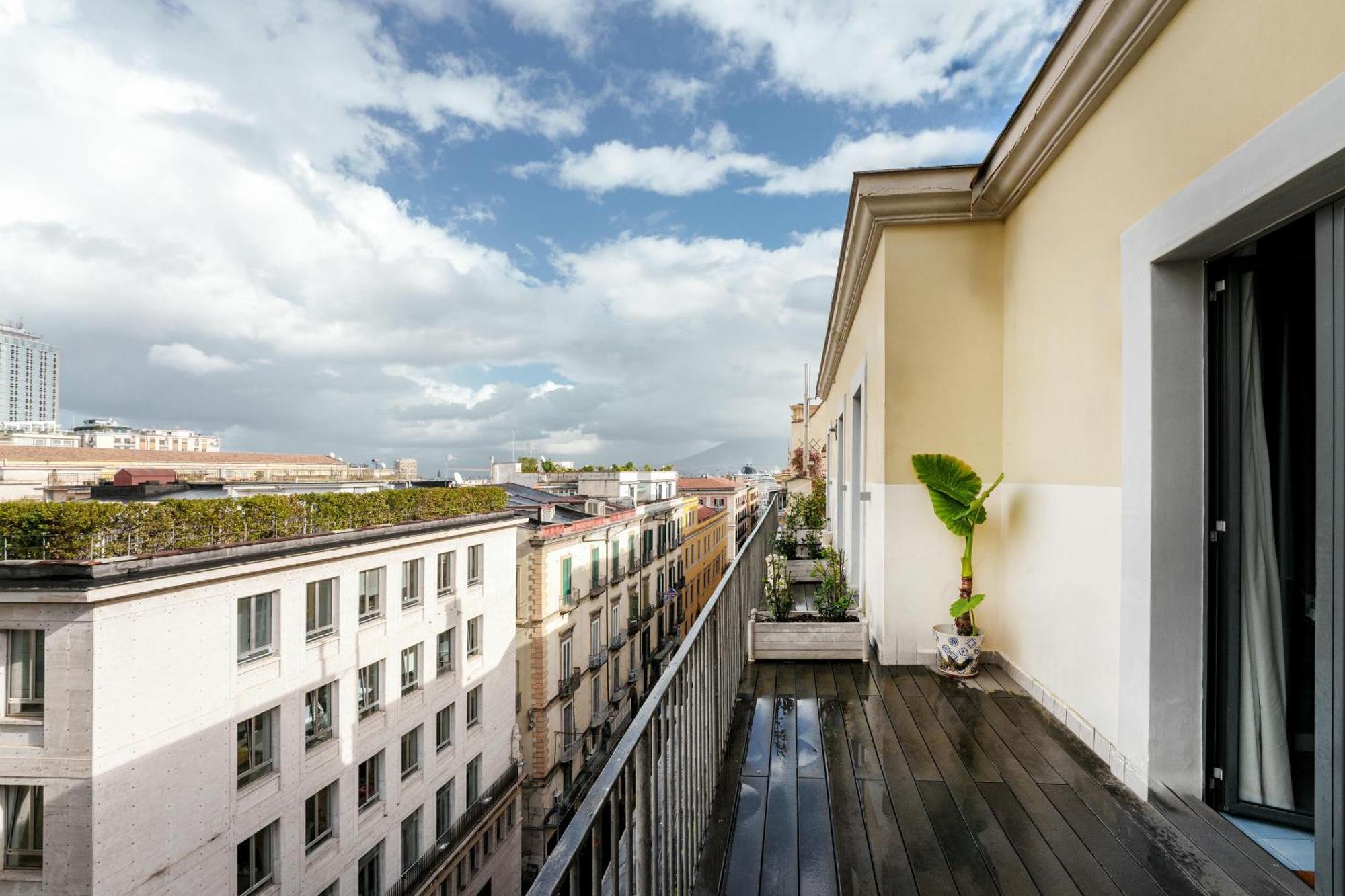 Double or Twin Room Balcony,1624748986:JPEG