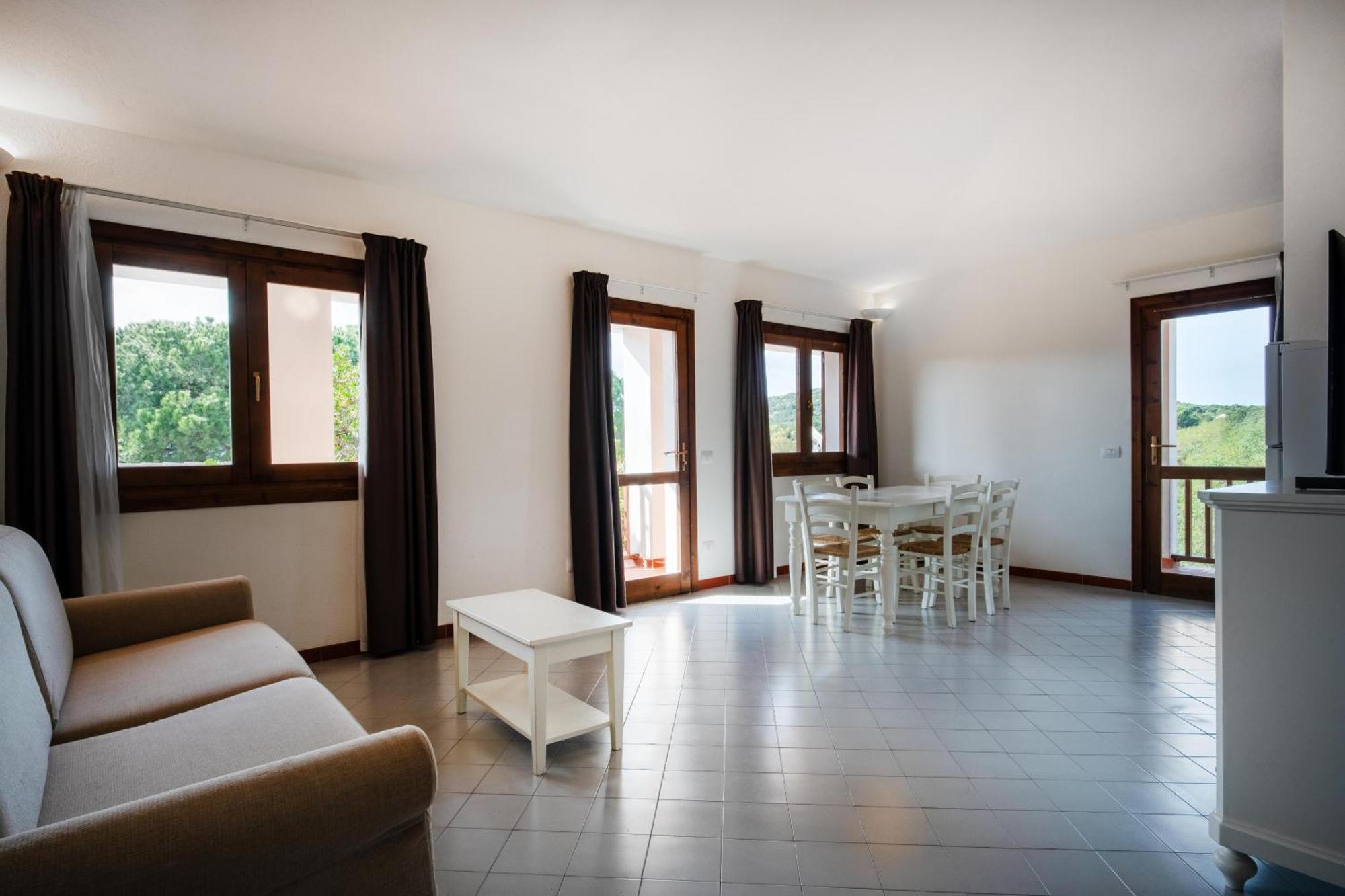 Two Bedroom Suite Apartment,1624764626:JPEG