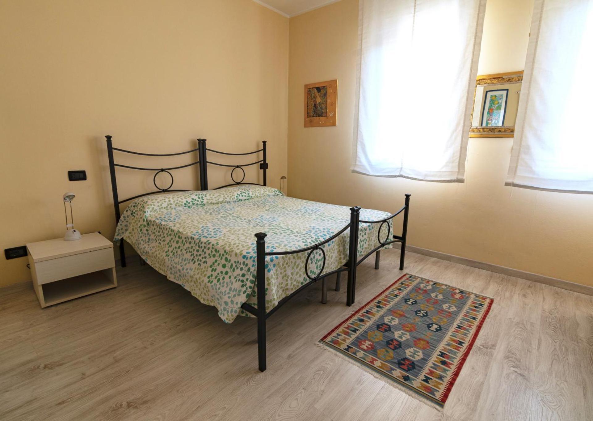 Double or Twin Room,1624770132:JPEG