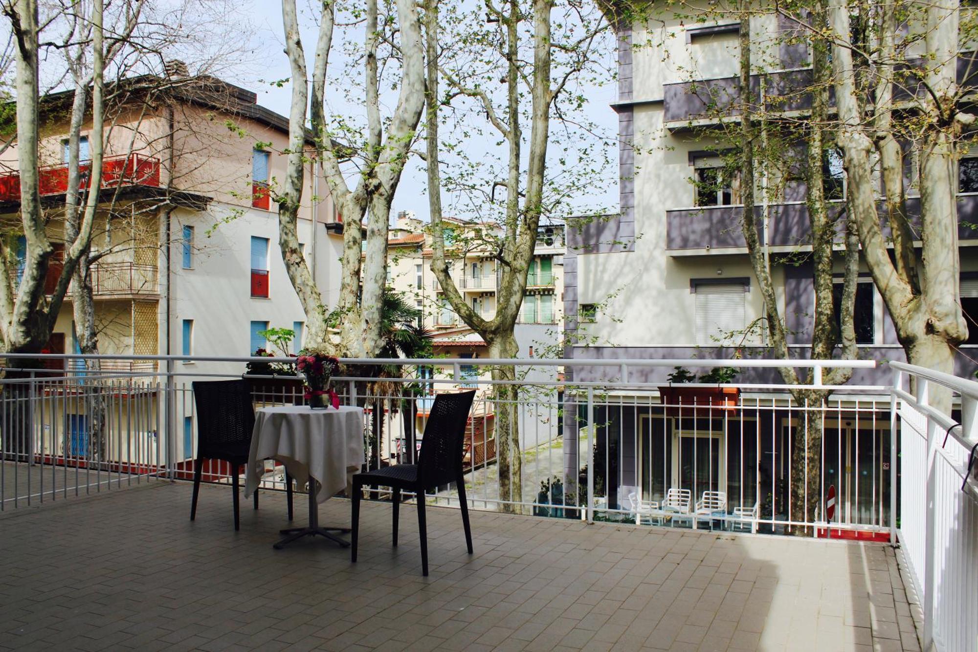 Standard Double or Twin Room with Balcony,1624803527:JPEG