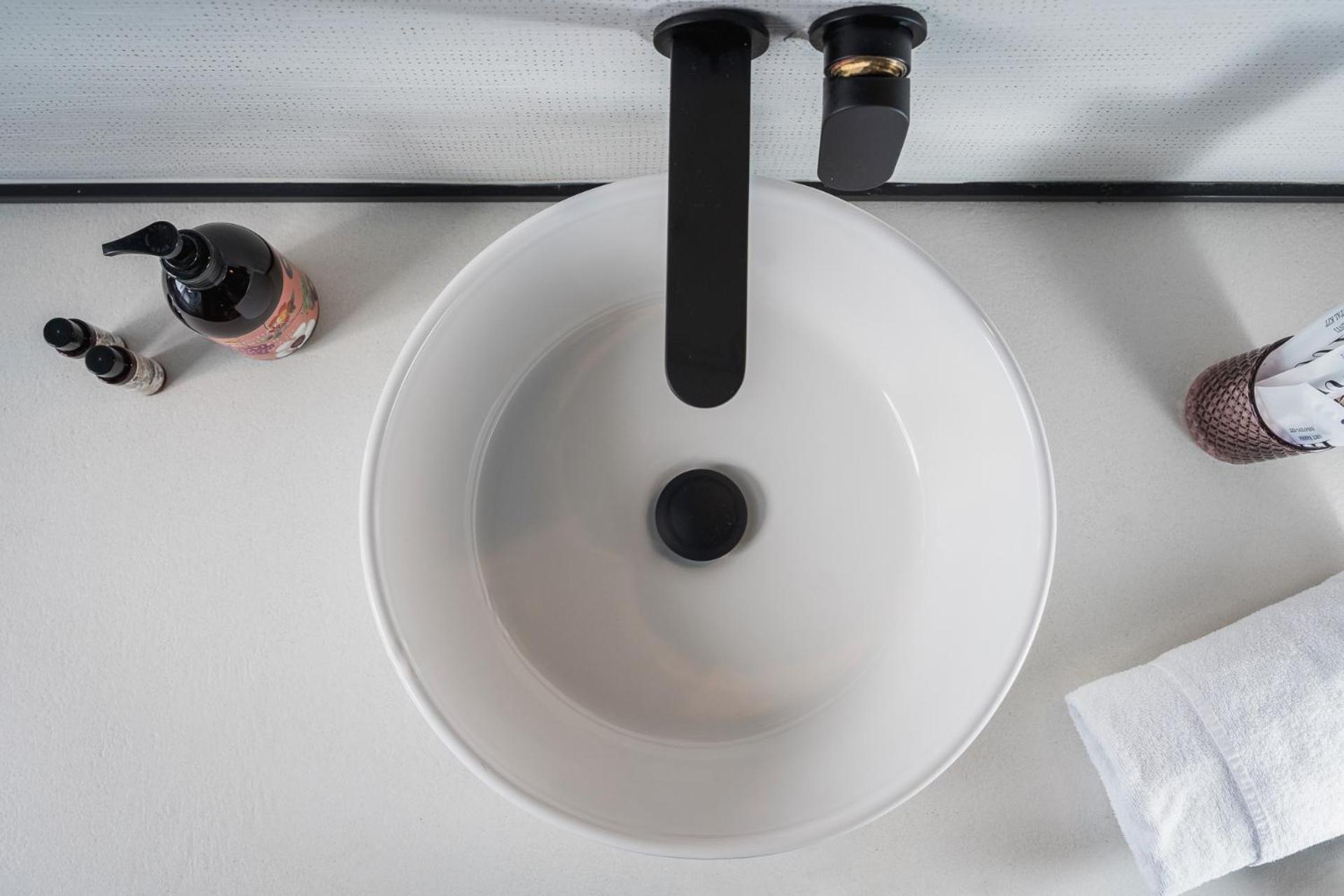 Superior Double or Twin Room,1625490140:JPEG