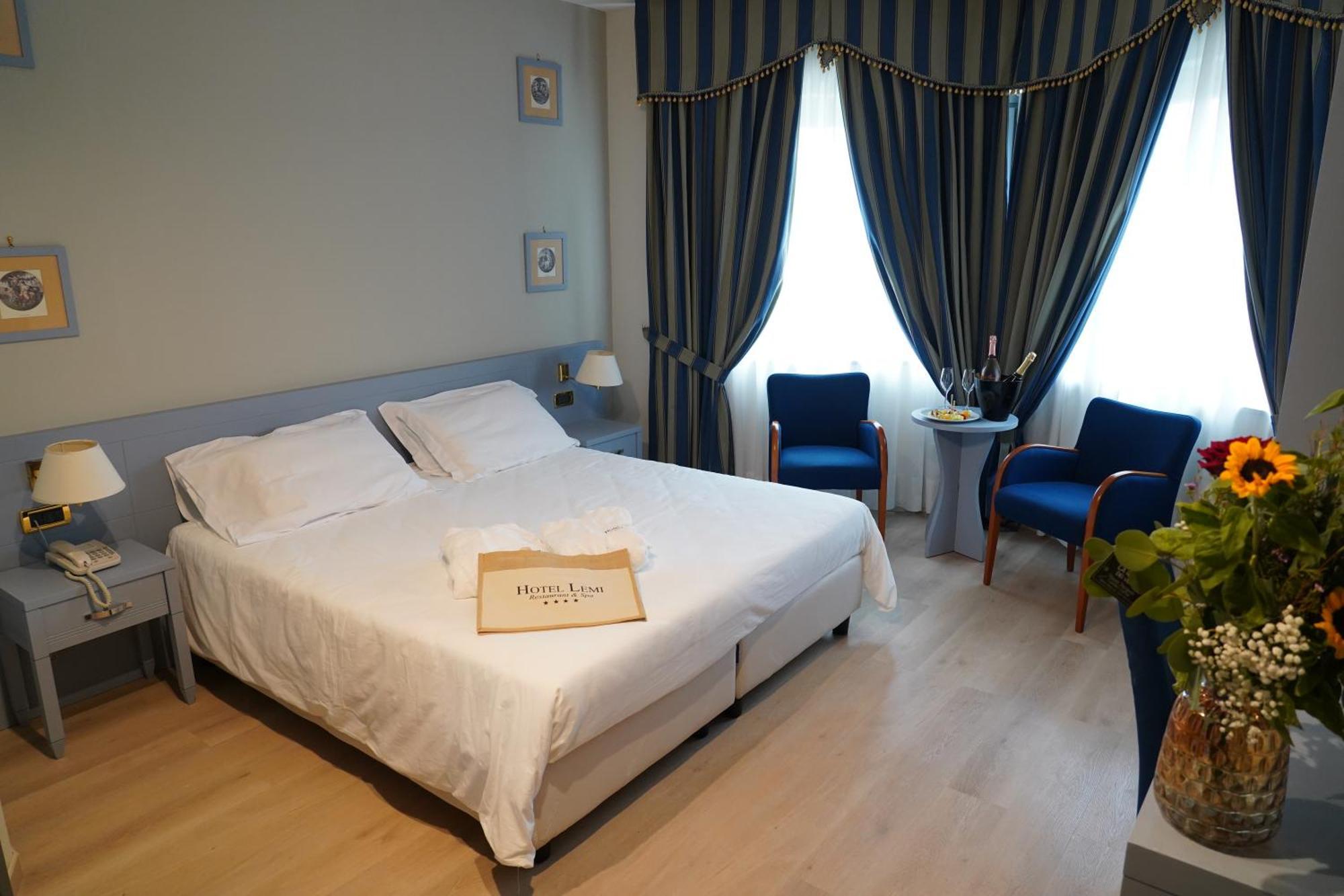 Deluxe Double or Twin Room,1655268118:JPEG