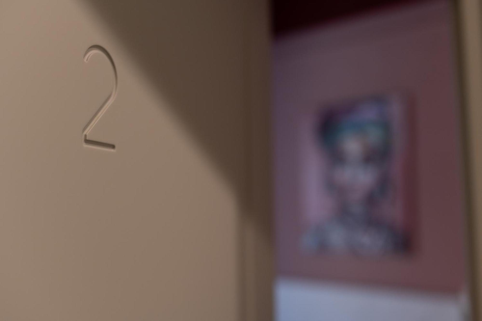 Standard Double Room,1627320847:JPEG