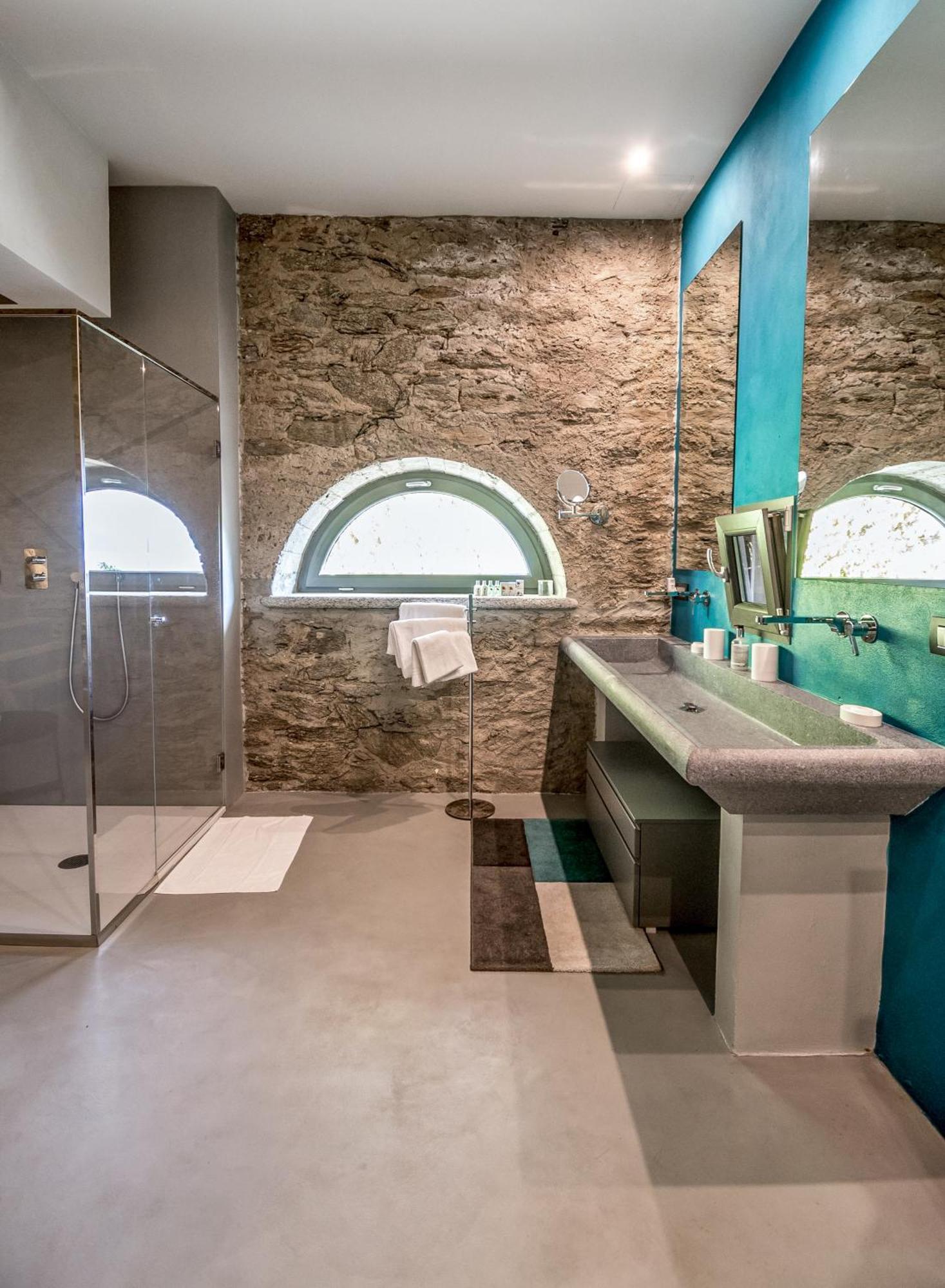 Prestige Suite con vista lago,1627930639:JPEG