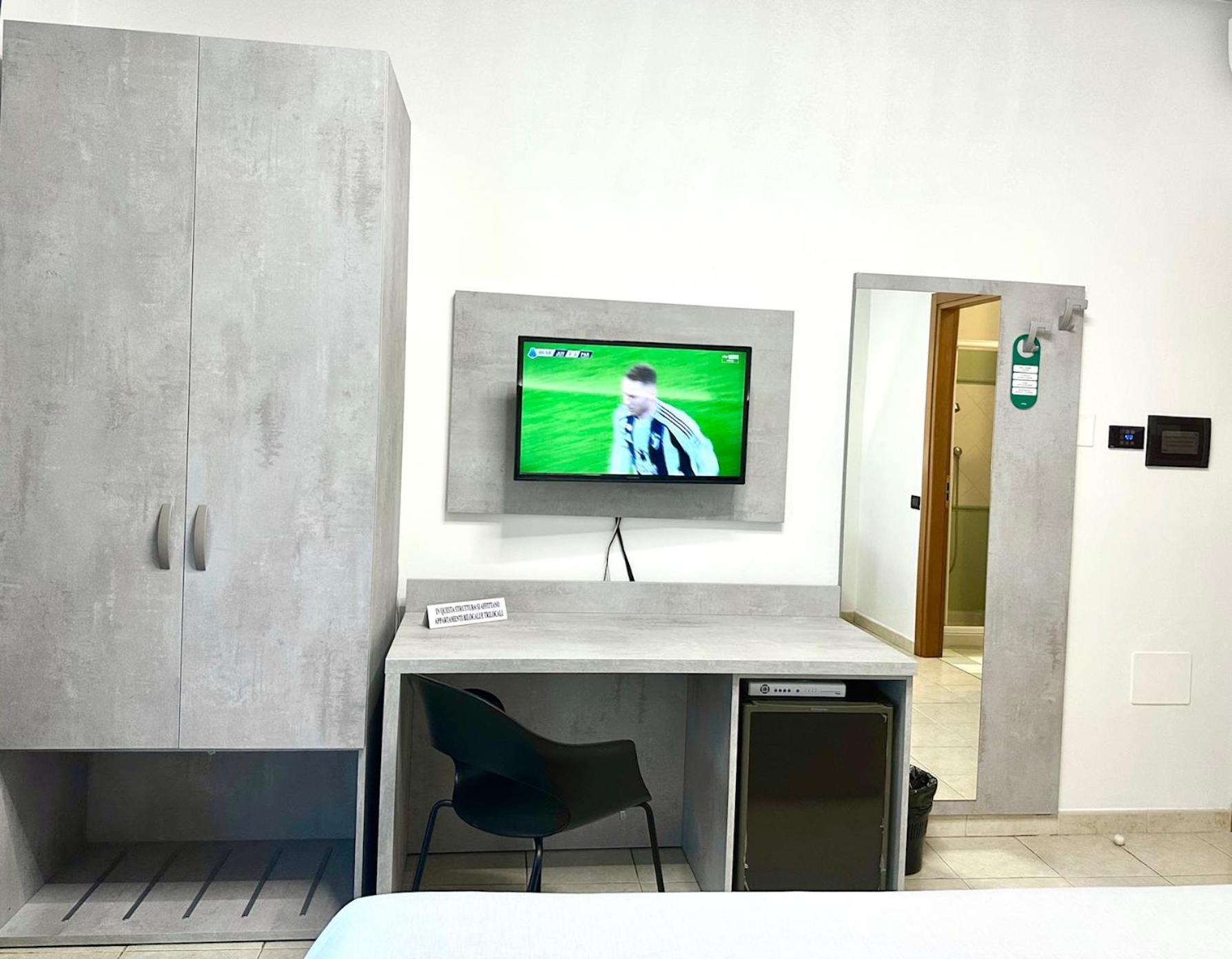Standard Double Room,1627930673:JPEG