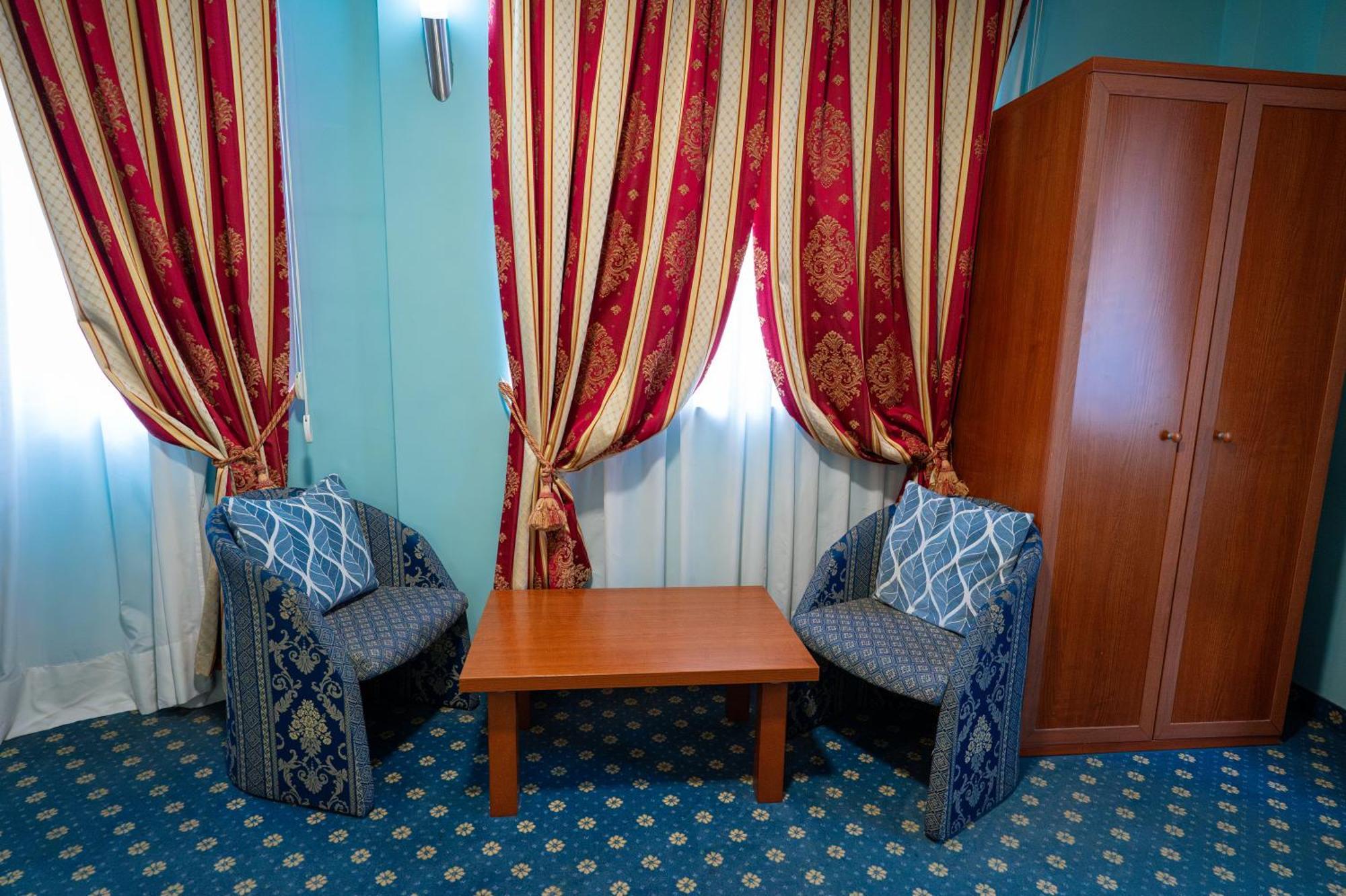 Double Room,1627935913:JPEG