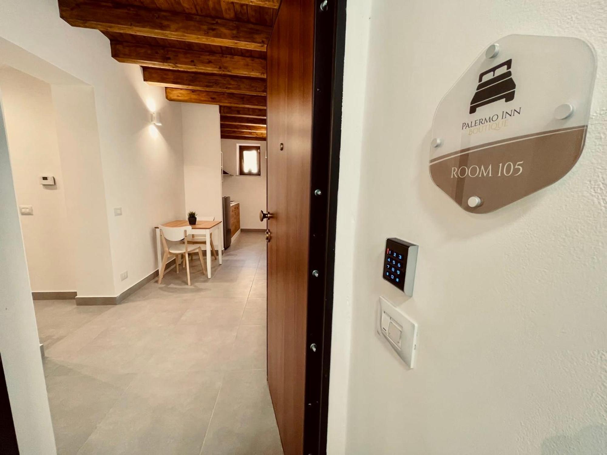 Two-Bedroom Apartment,1627981942:JPEG