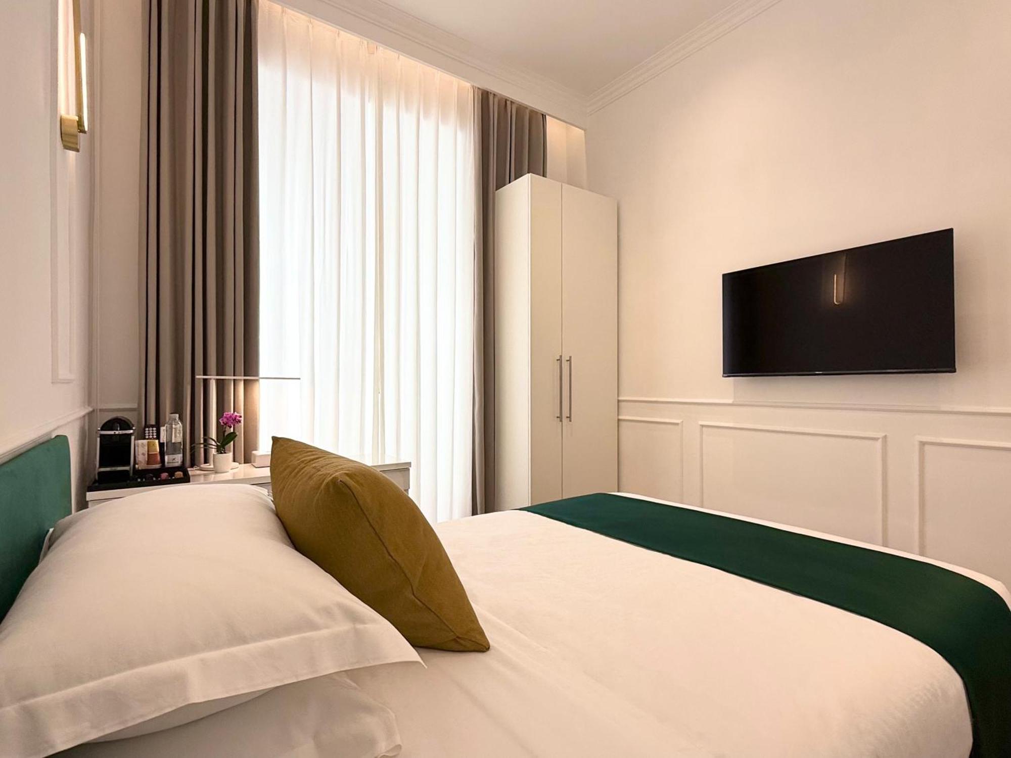 Standard Double Room,1628592578:JPEG