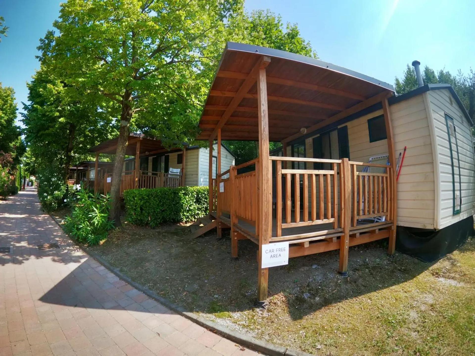 Cottage,1765863372:JPEG