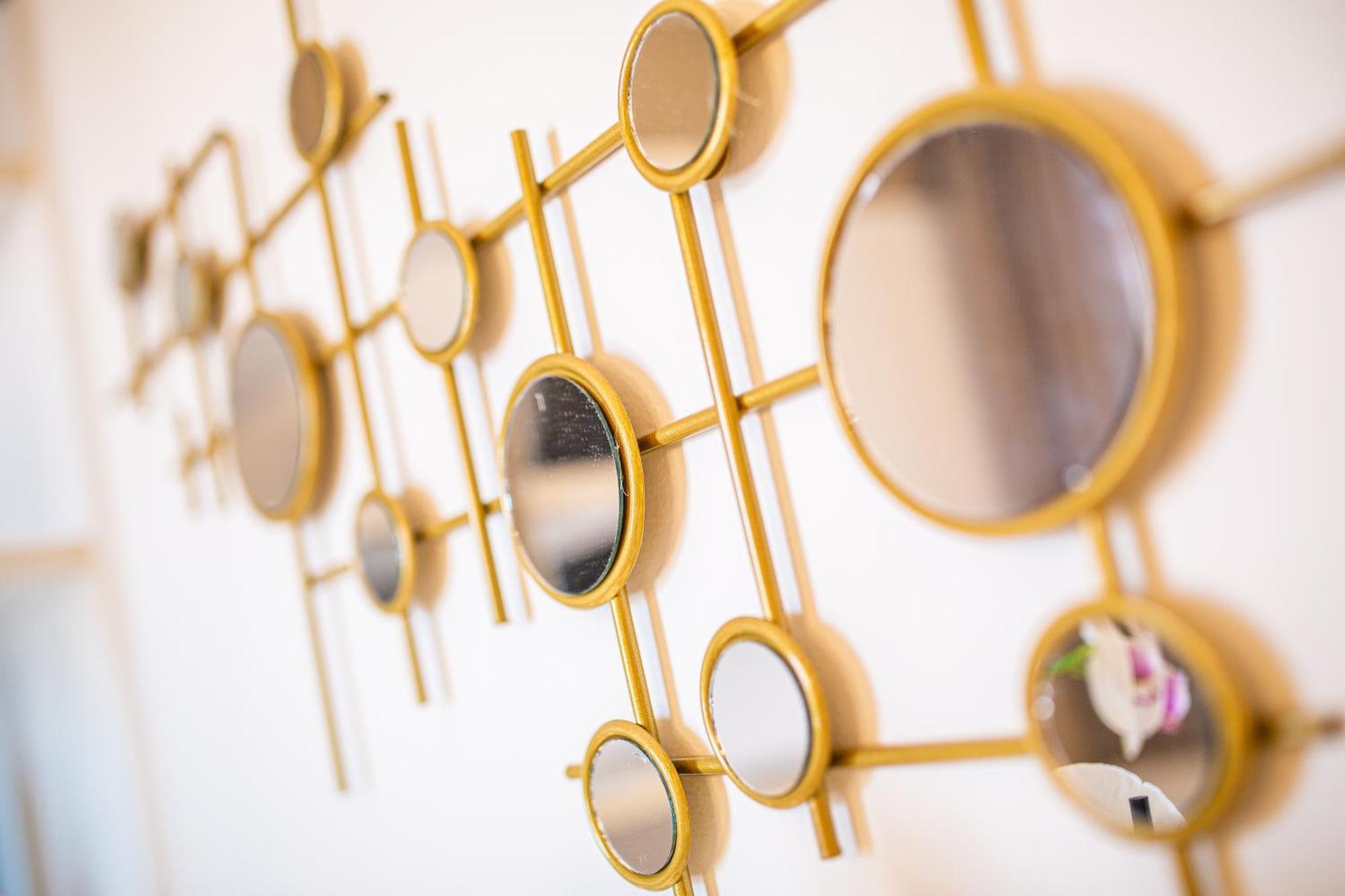 Large Single Room,1628659667:JPEG