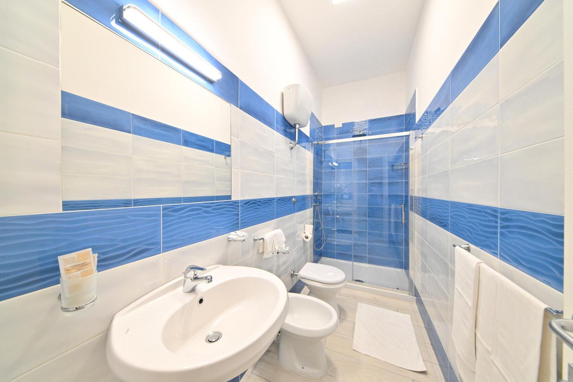 Comfort Quadruple Room,1628668322:JPEG