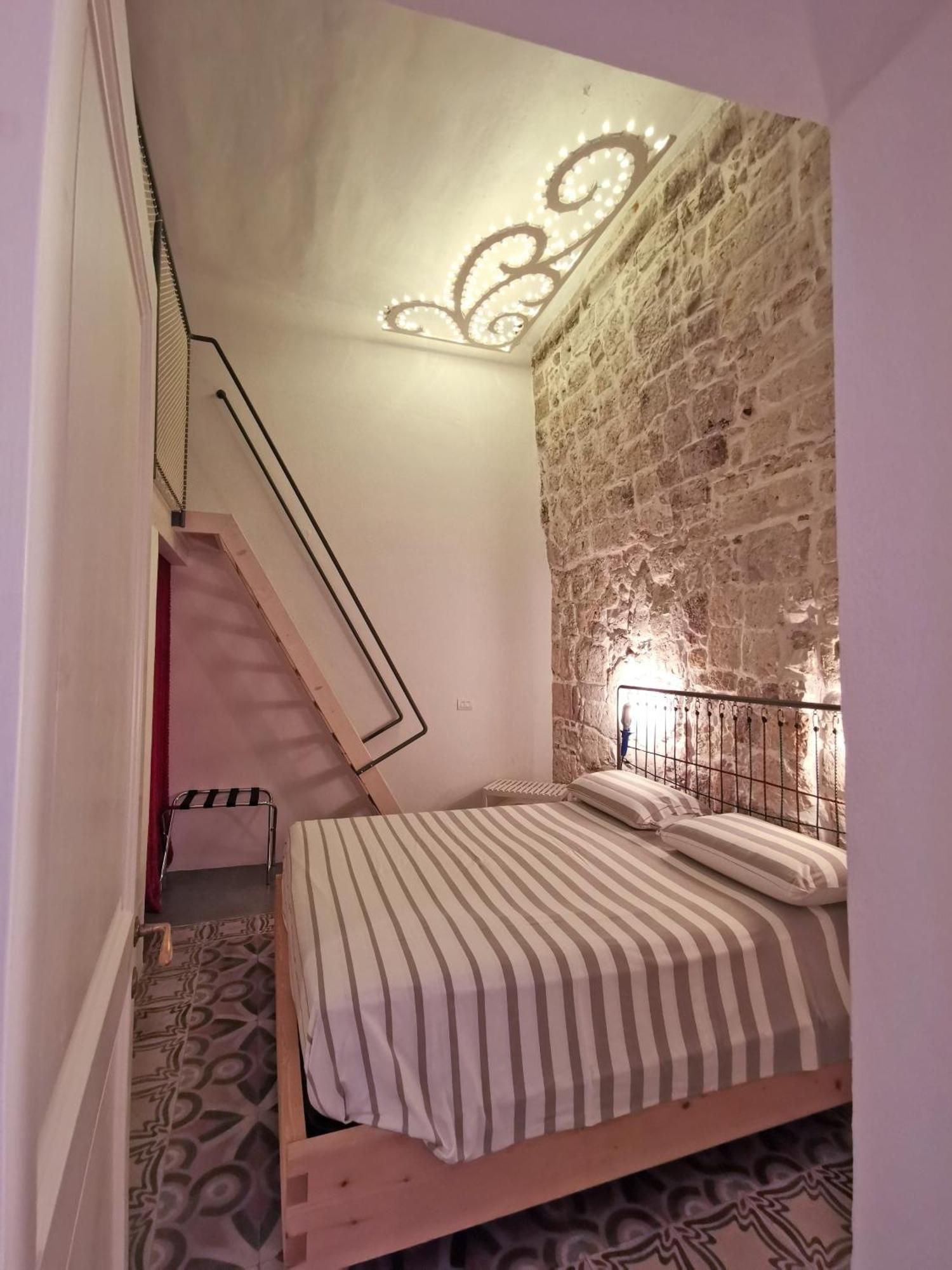 Appartamento con 1 Camera da Letto