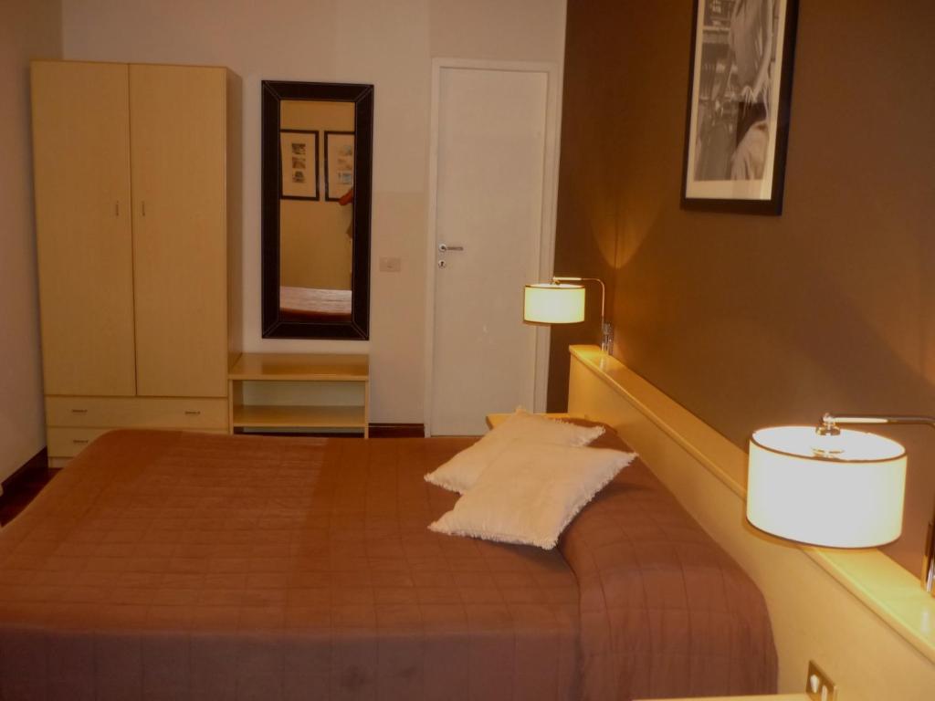 Economy Double or Twin Room,21733947:JPEG