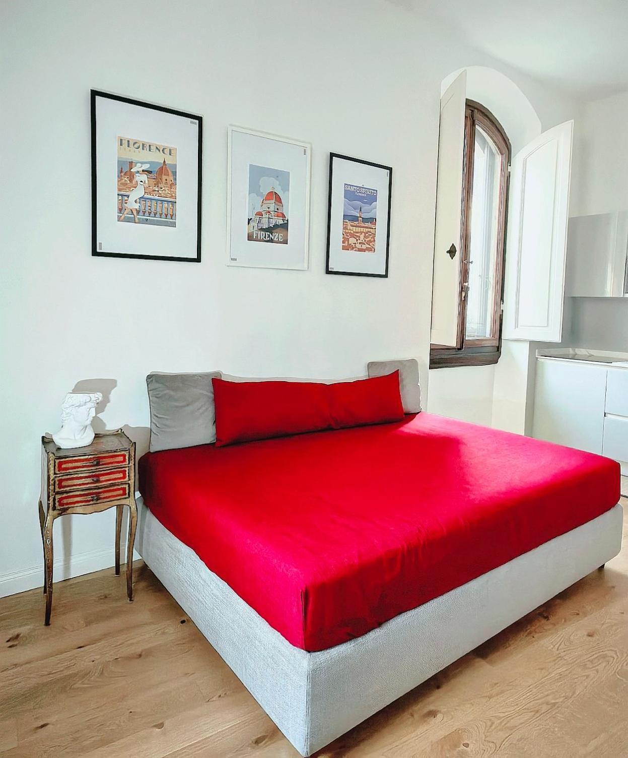 Apartament