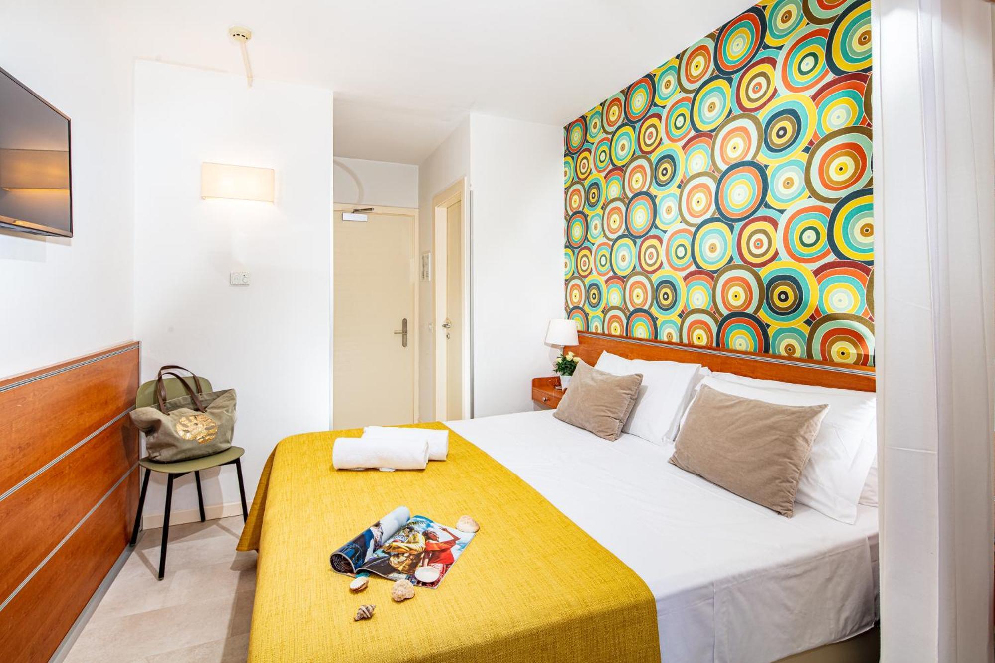 Classic Double or Twin Room,1631548259:JPEG