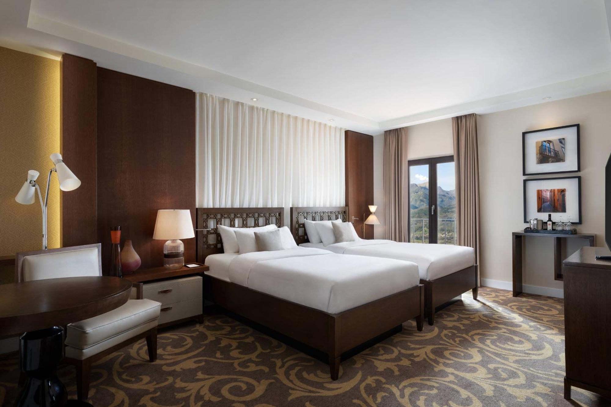 Deluxe Twin Room View,1631548391:JPEG