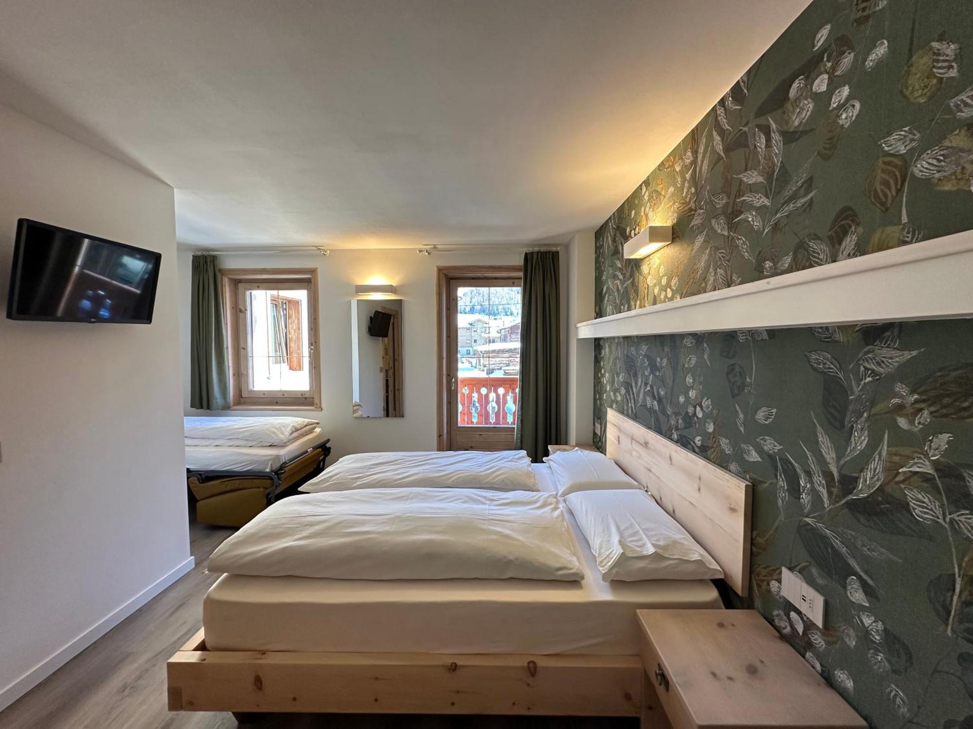 Double Room Balcony,1631618831:JPEG