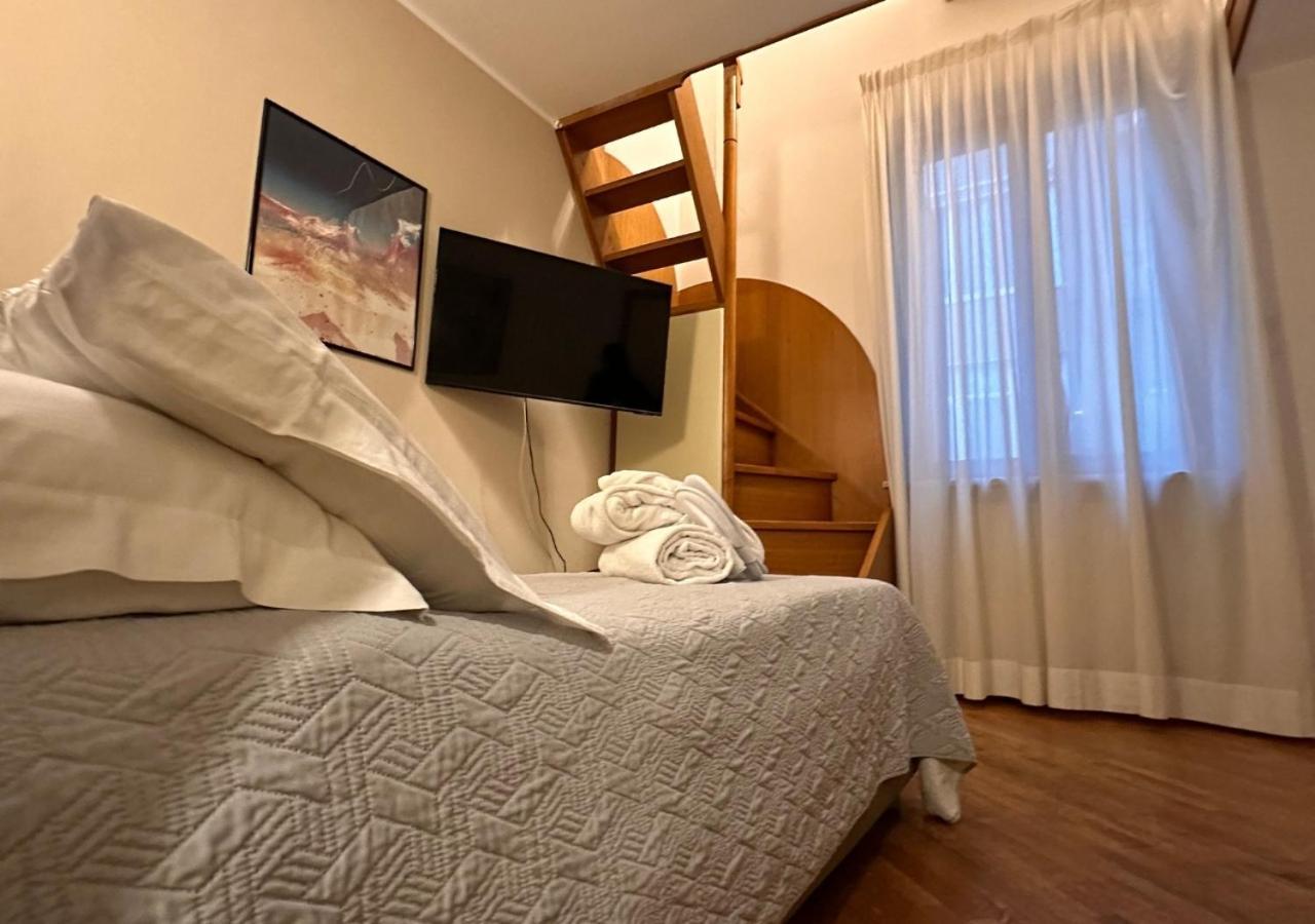 Twin Room - Split Level,1632245391:JPEG