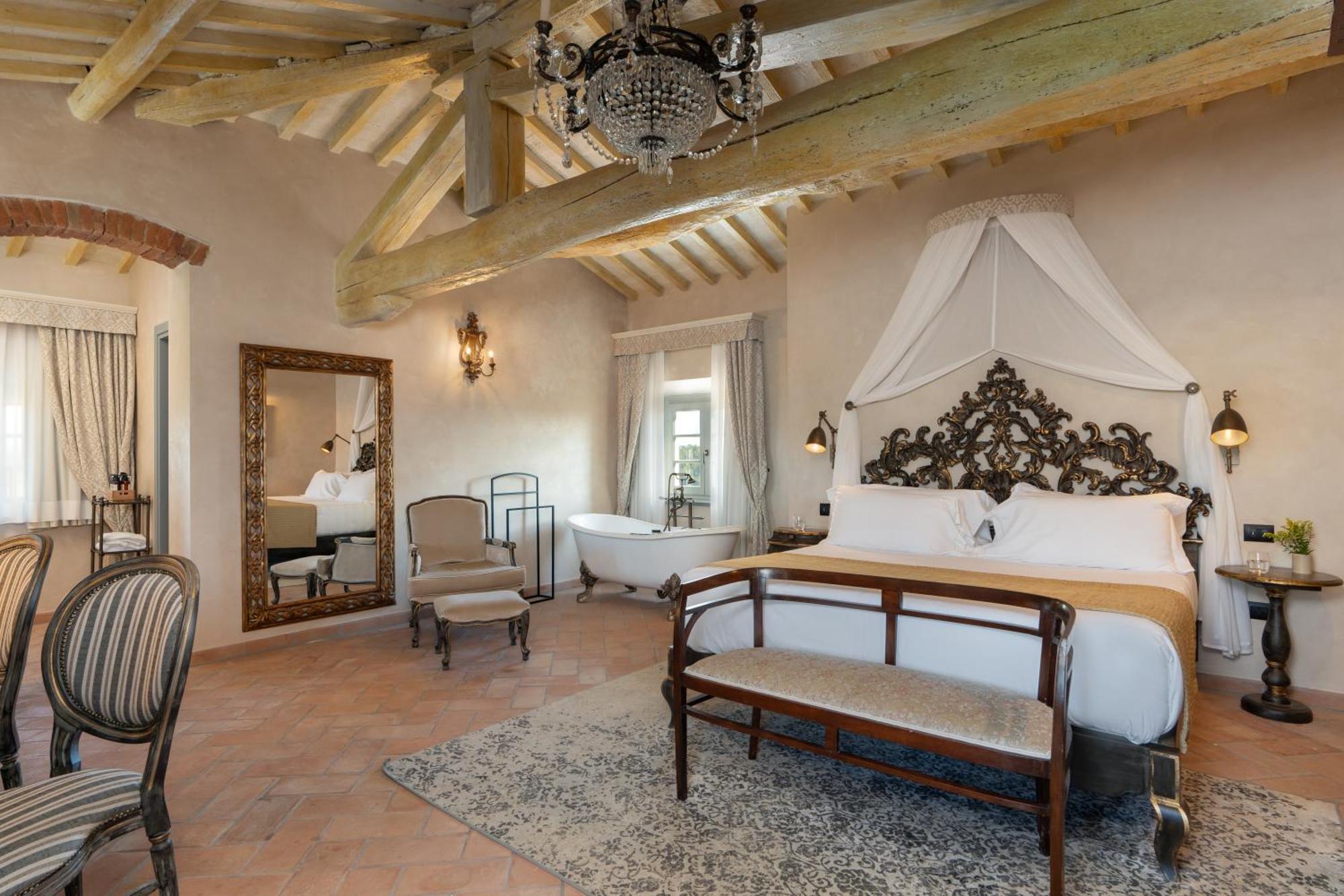 Presidential Suite,1632330102:JPEG