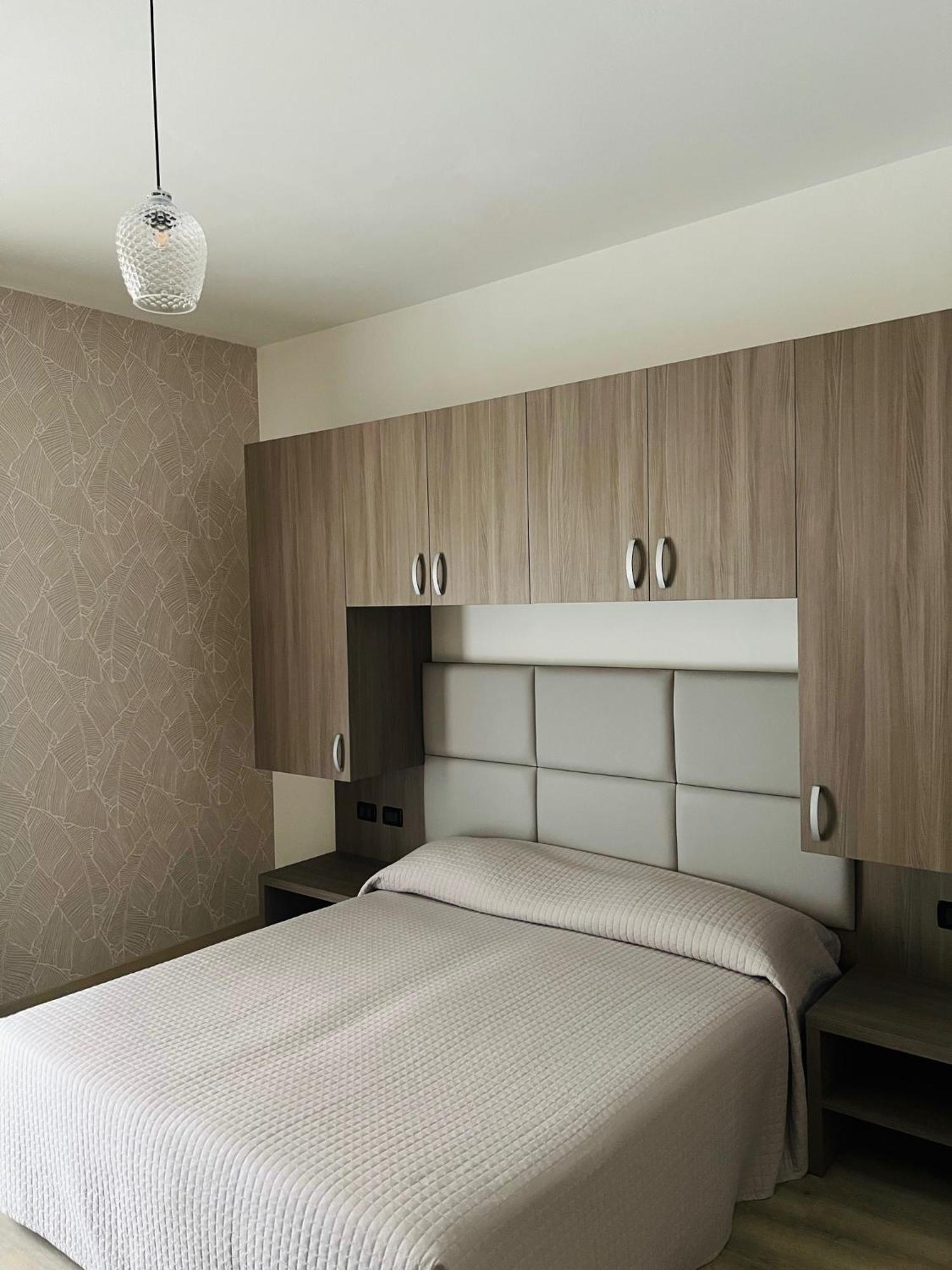 Double Room Balcony,1634398010:JPEG