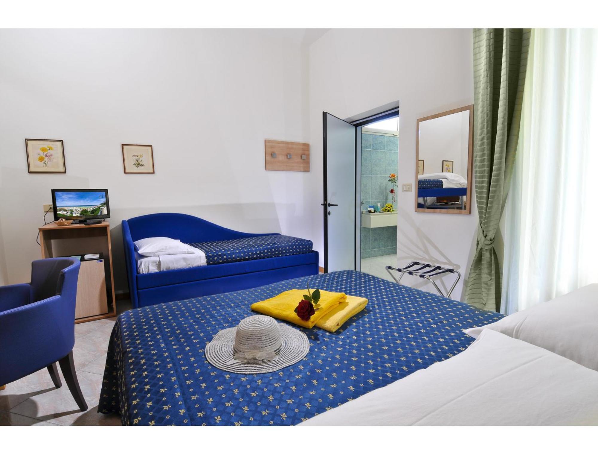 Standard Triple Room,1634434859:JPEG