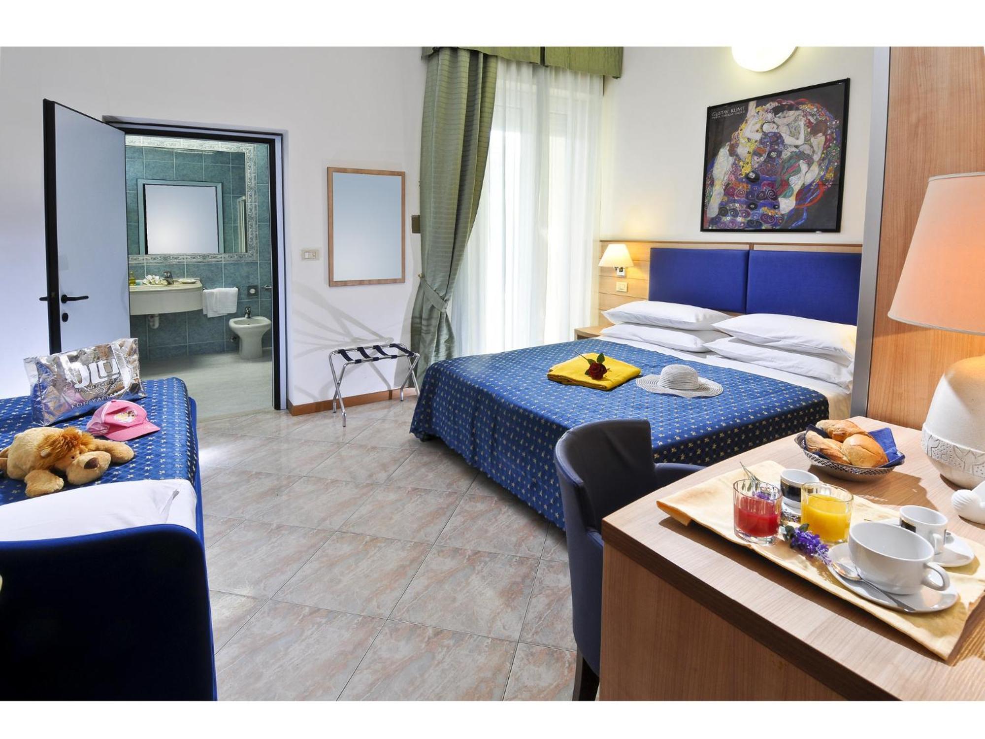 Standard Triple Room,1634434857:JPEG