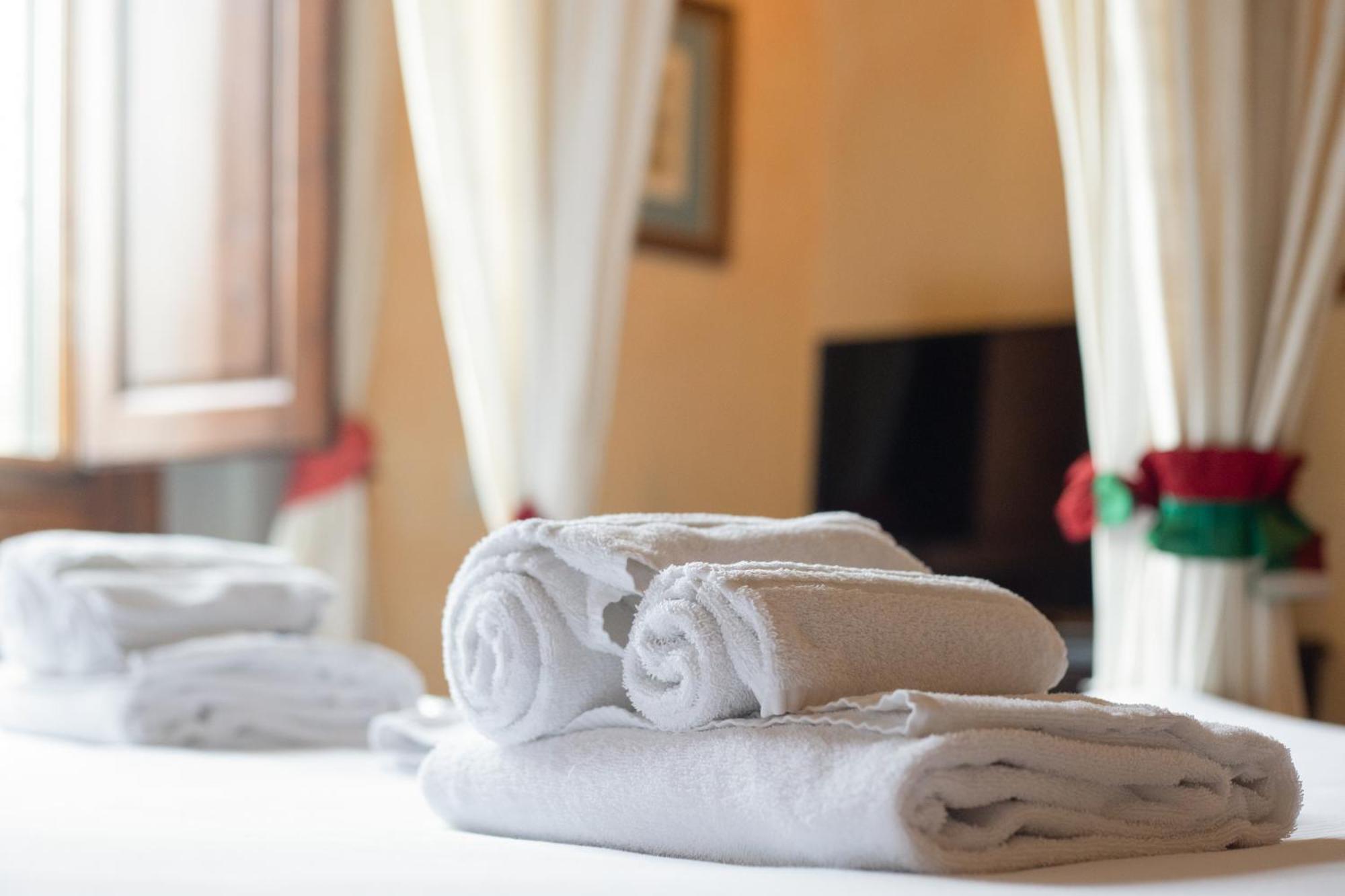 Executive Double Room,1635081657:JPEG