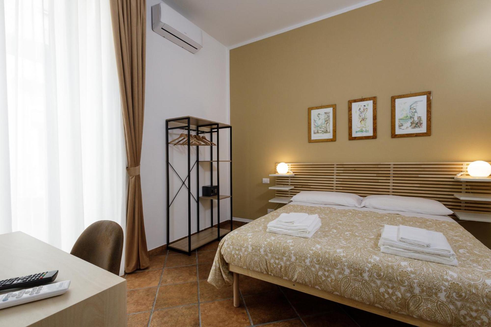 Double Room with Balcony,1635965718:JPEG
