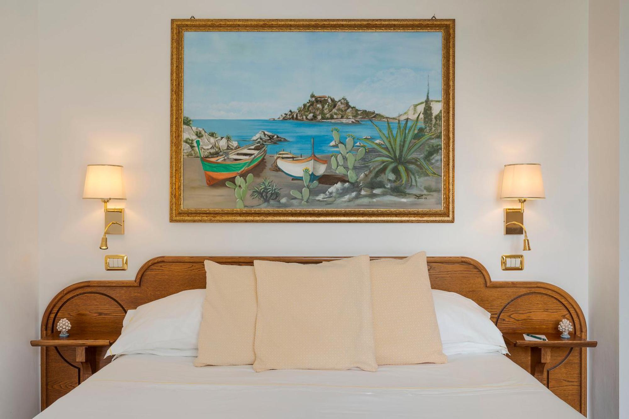 Flexible Room Sea View – Assigned on Arrival Run of House,1636004784:JPEG