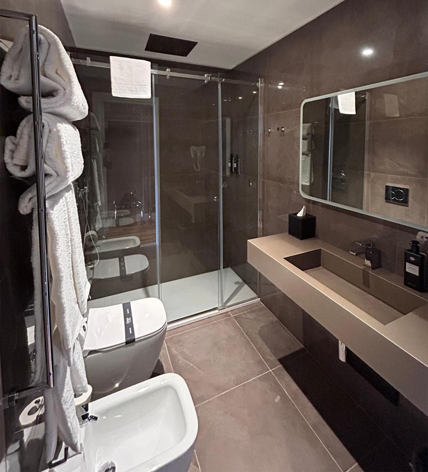 Superior Double or Twin Room Terrace,1652786271:JPEG