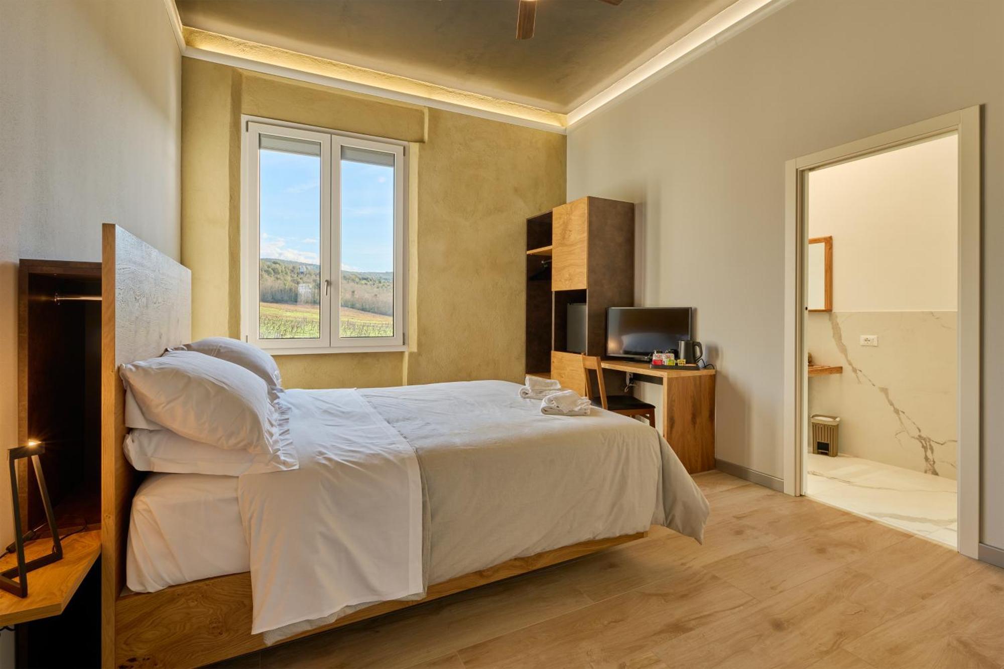 Double Room with Garden View,1636725978:JPEG