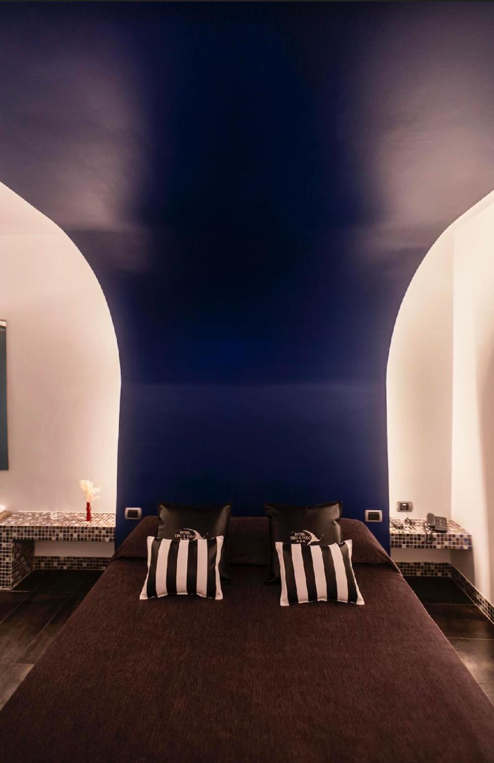 Deluxe Room,1703573847:JPEG