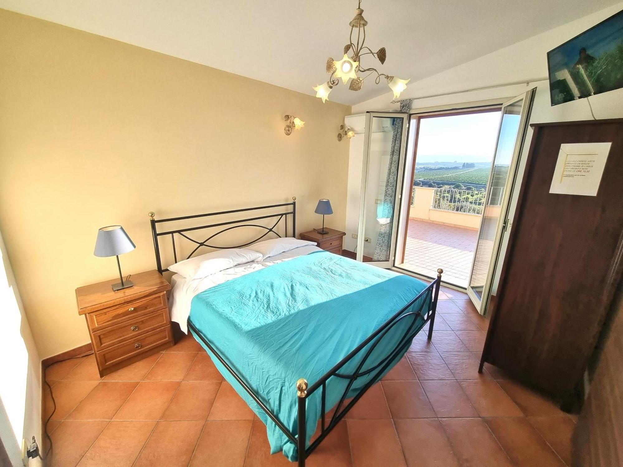 Double Room with Terrace,1673663926:JPEG