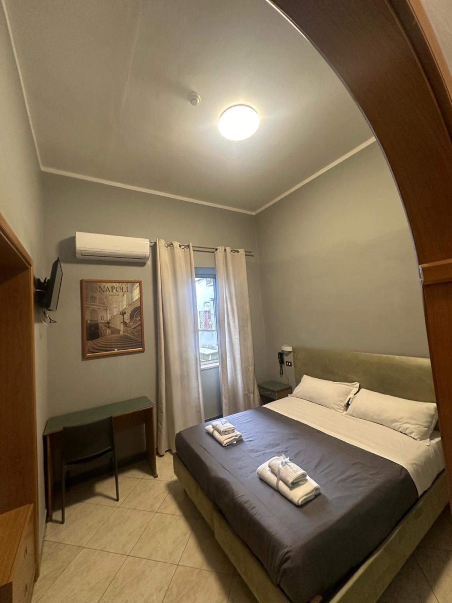 Double Room,1636899616:JPEG