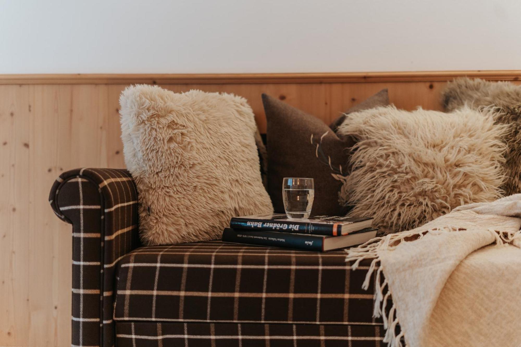 Junior Suite (2 Adults)