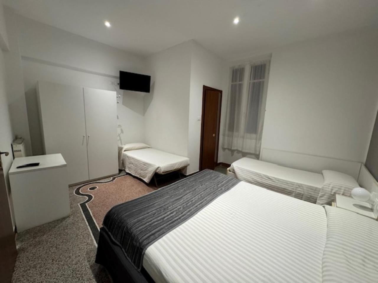 Standard Quadruple Room,1637731209:JPEG