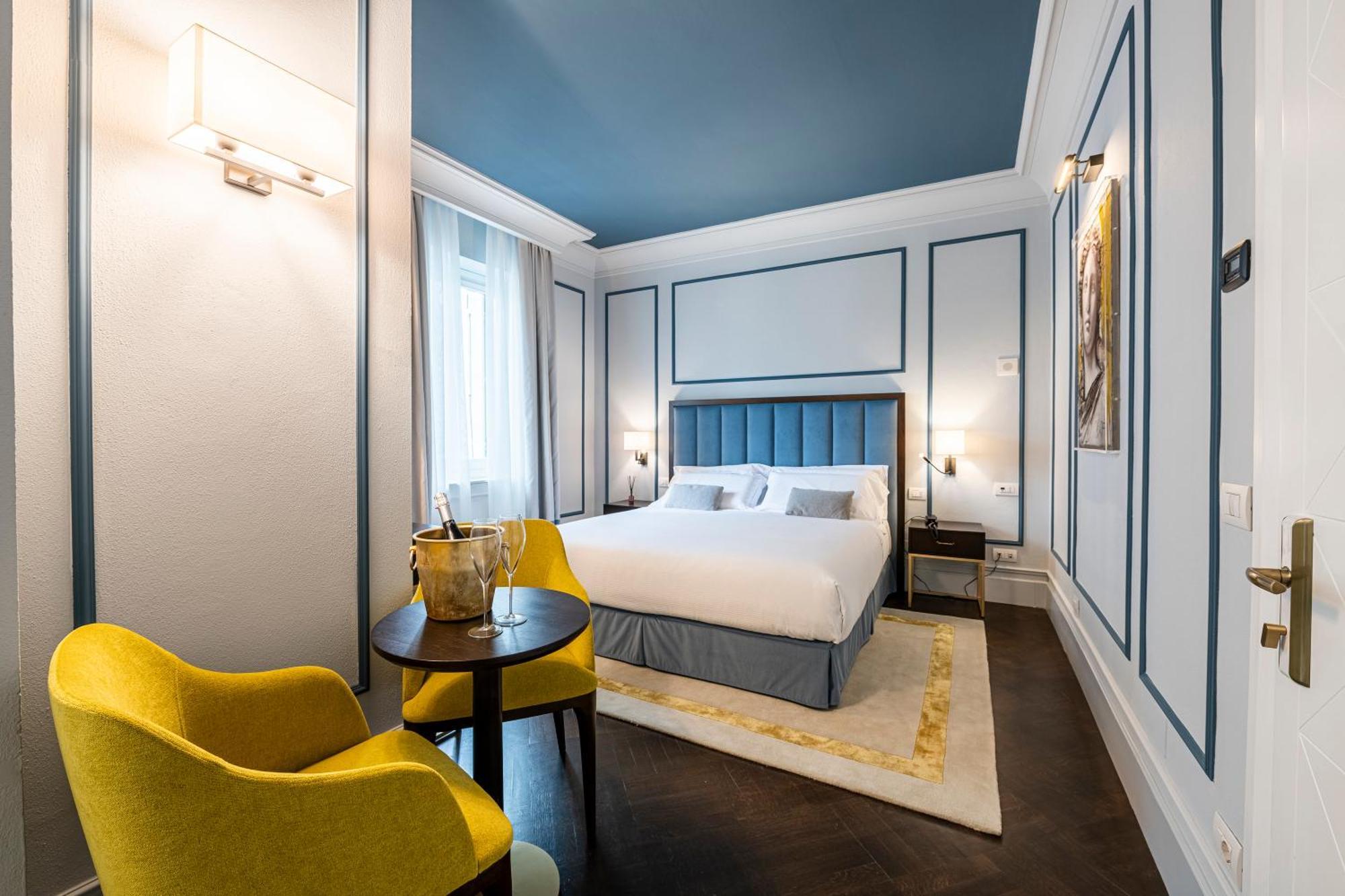 Standard King Room,1638435283:JPEG