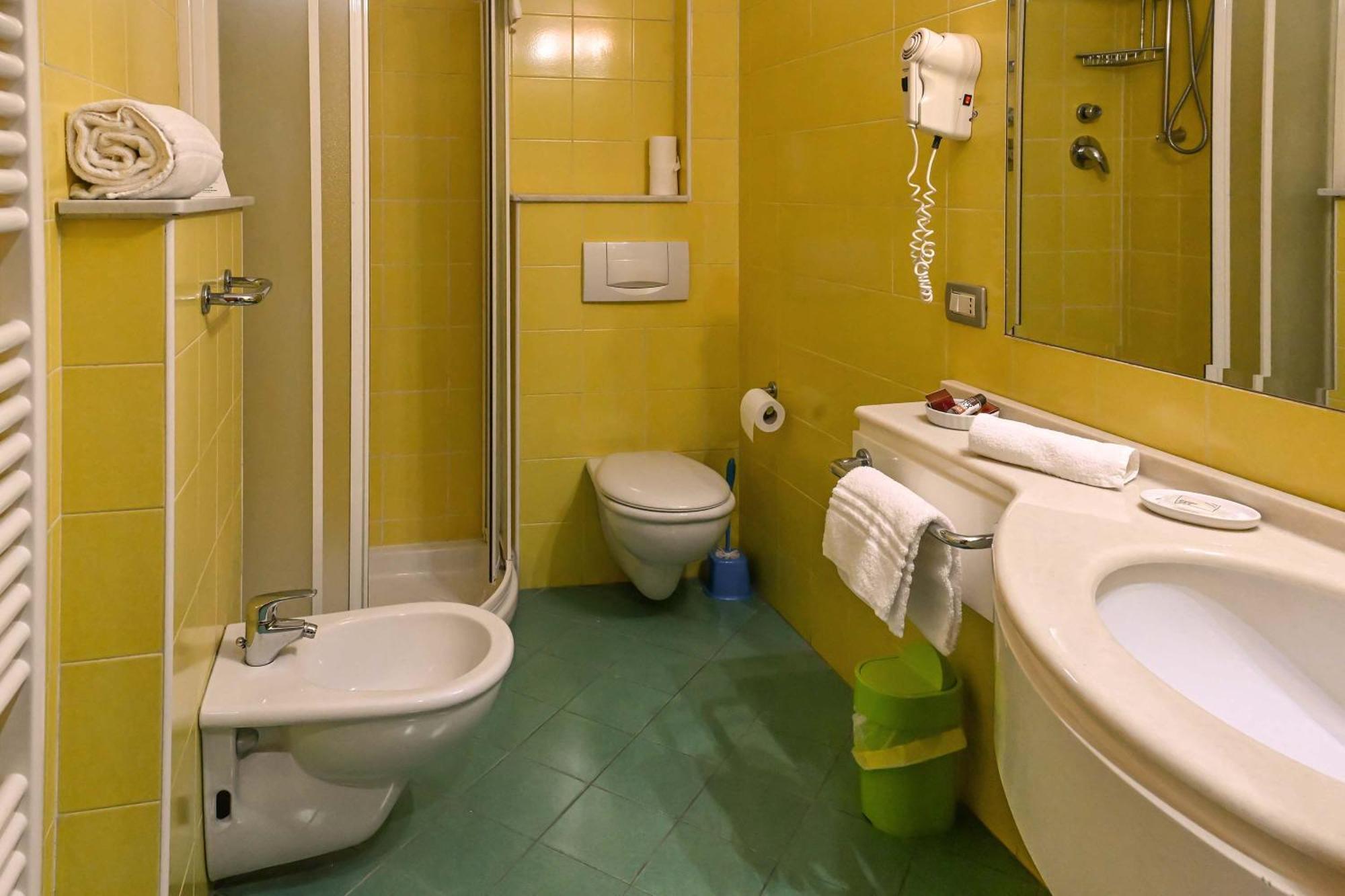 Deluxe Single Room,1638480672:JPEG