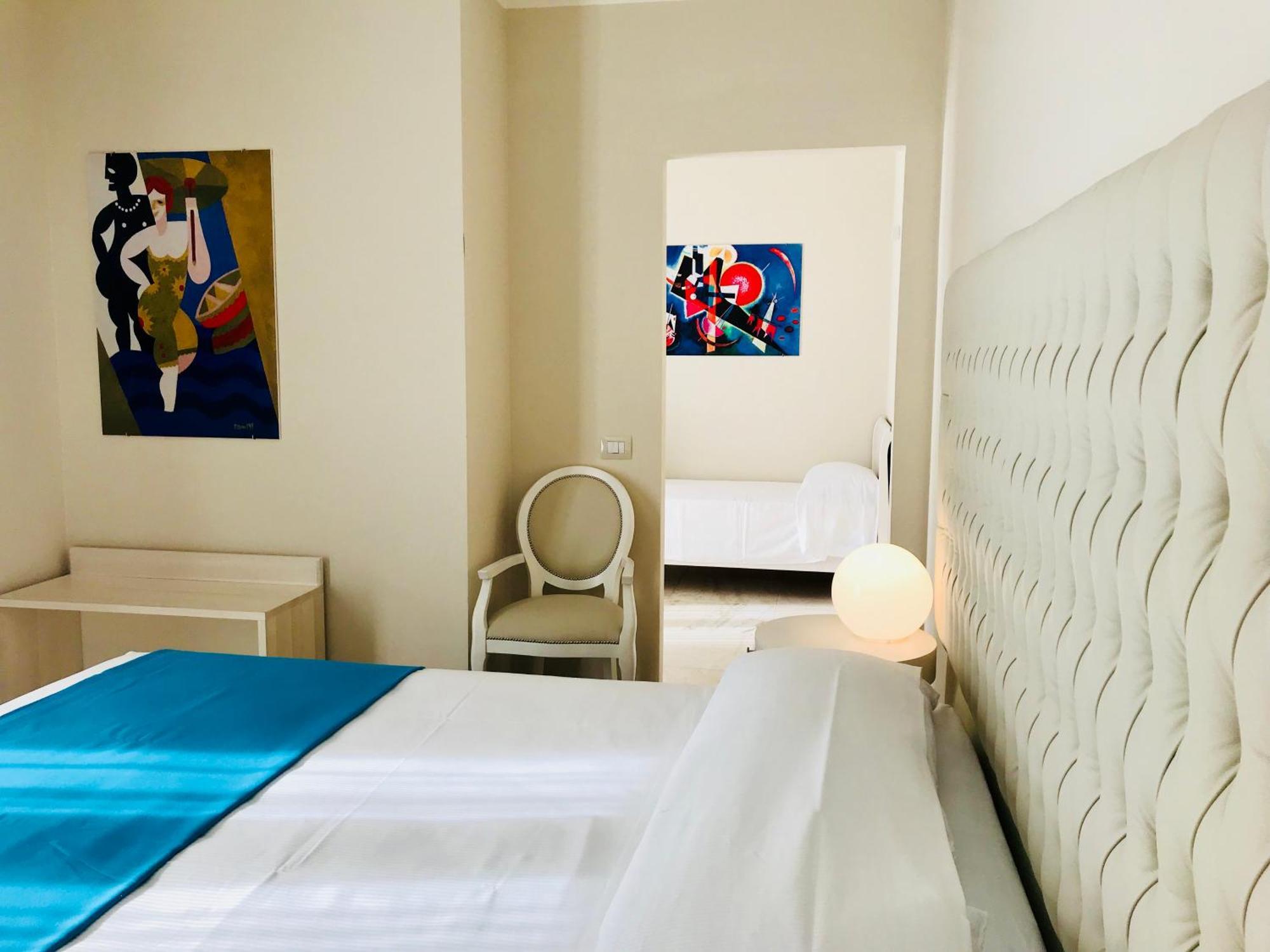 Junior Suite,1739410758:JPEG