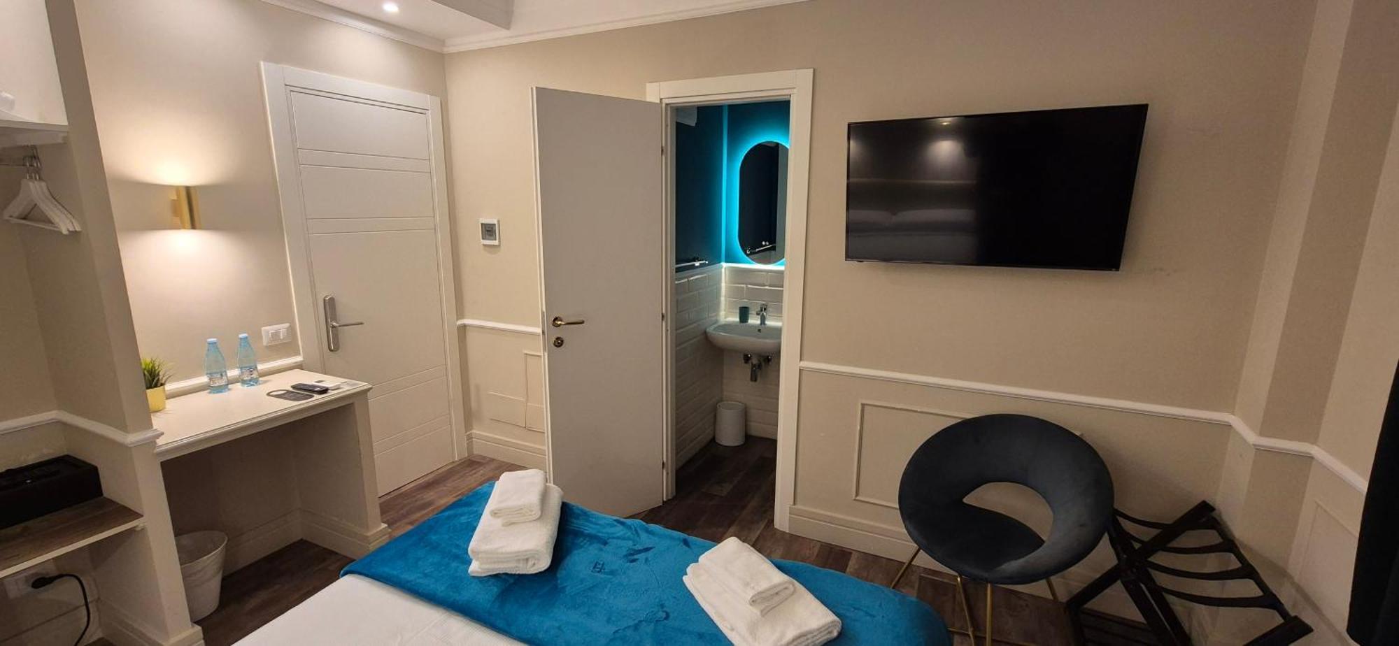 Superior Double Room,1638496208:JPEG
