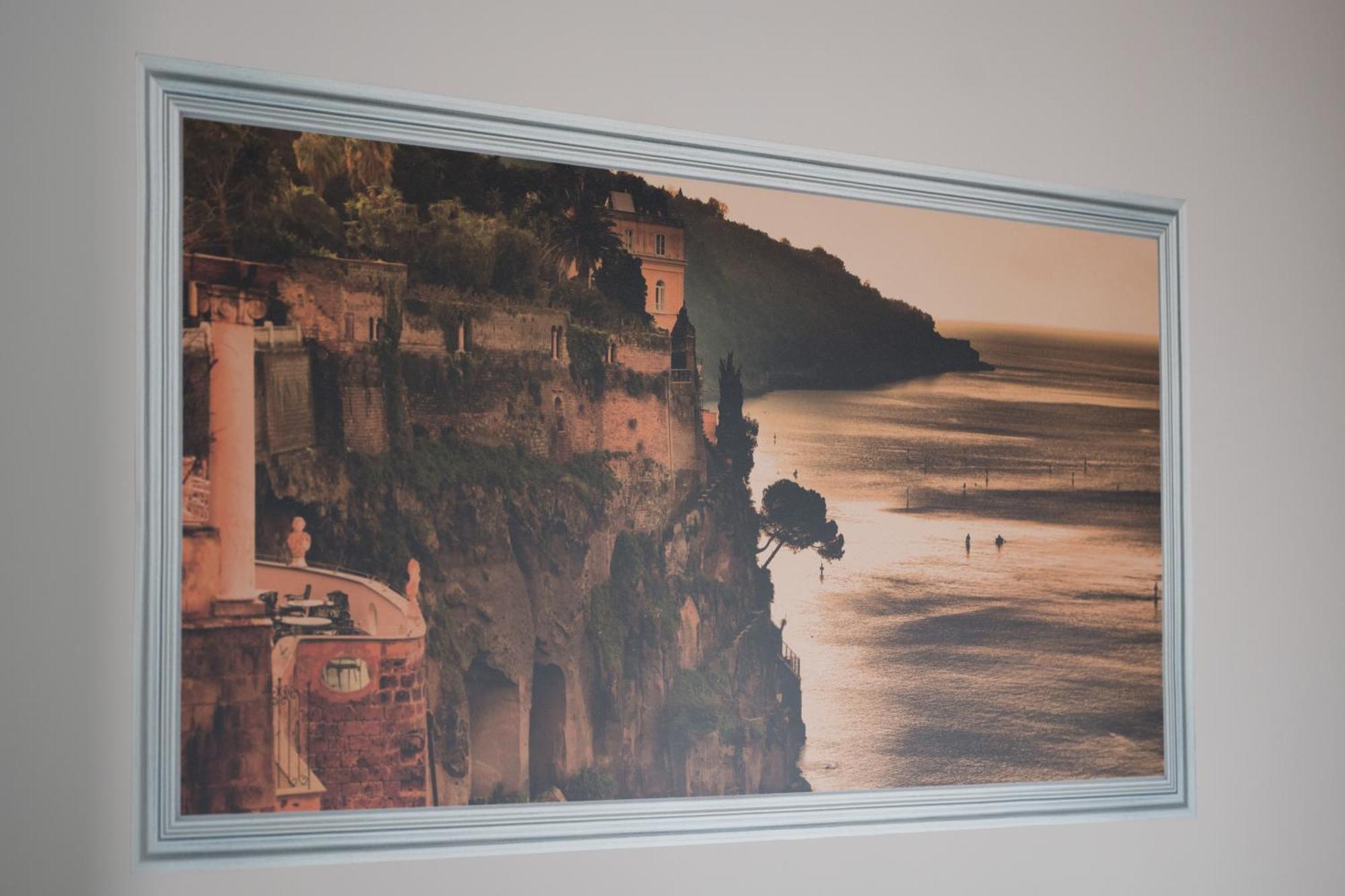 Triple Room Balcony,1639590439:JPEG