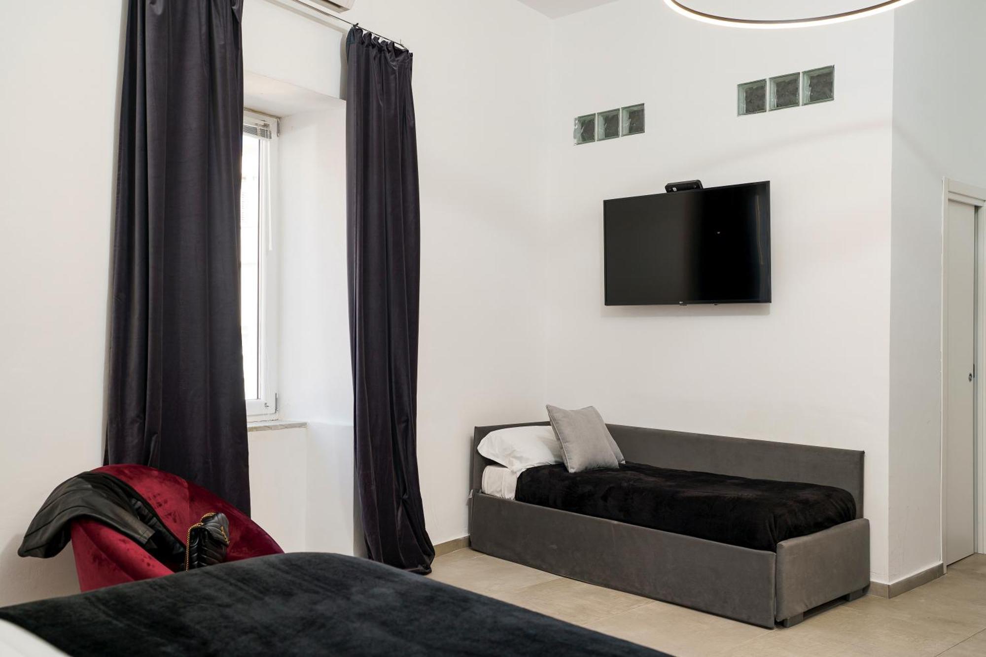 Suite Superior