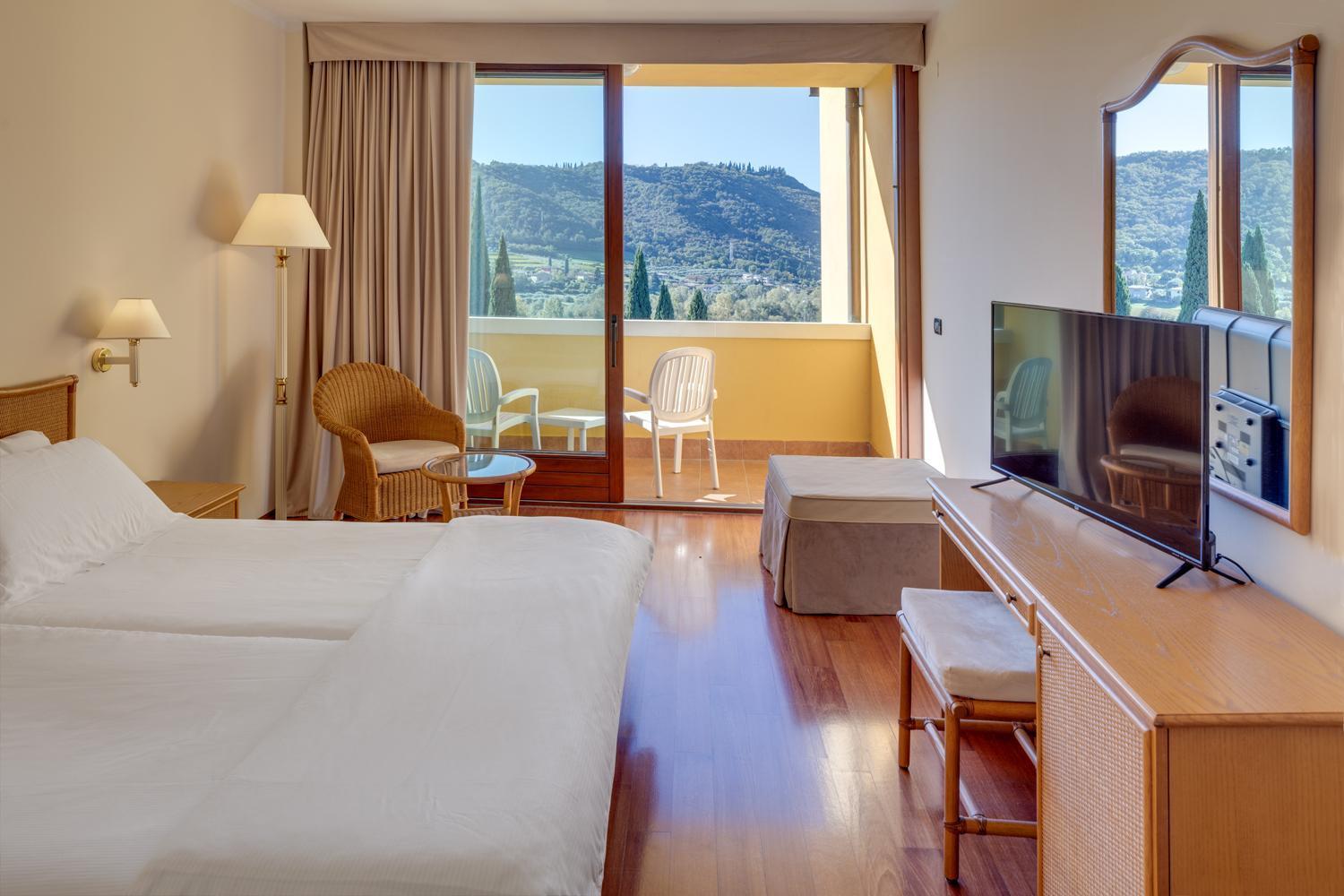 Double or Twin Room,1641720287:JPEG