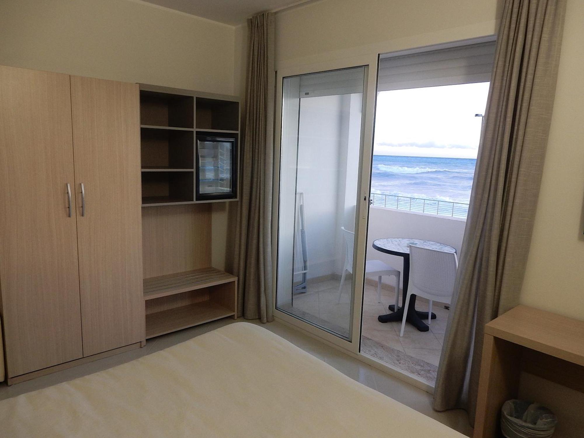 Double or Twin Room Sea View,1642307774:JPEG