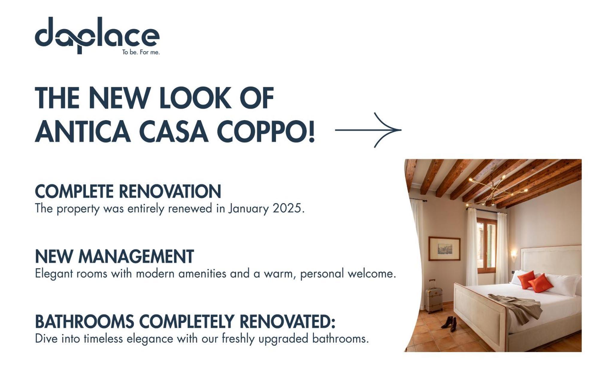 Two-Bedroom Suite,1716986341:JPEG