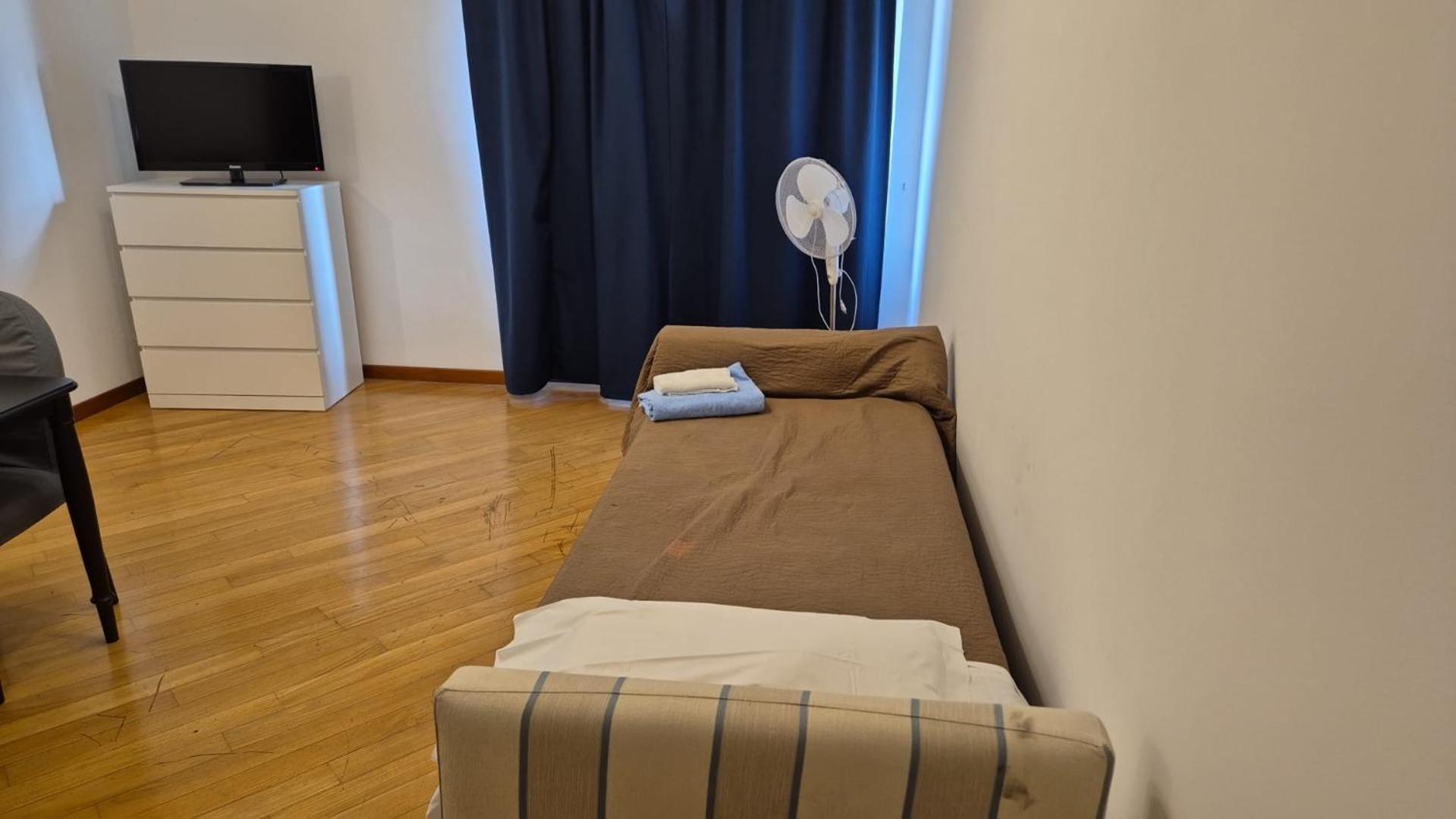 Two-Bedroom Townhouse,1642309805:JPEG