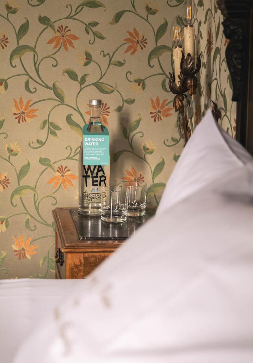 Classic Double Room,1642313482:JPEG