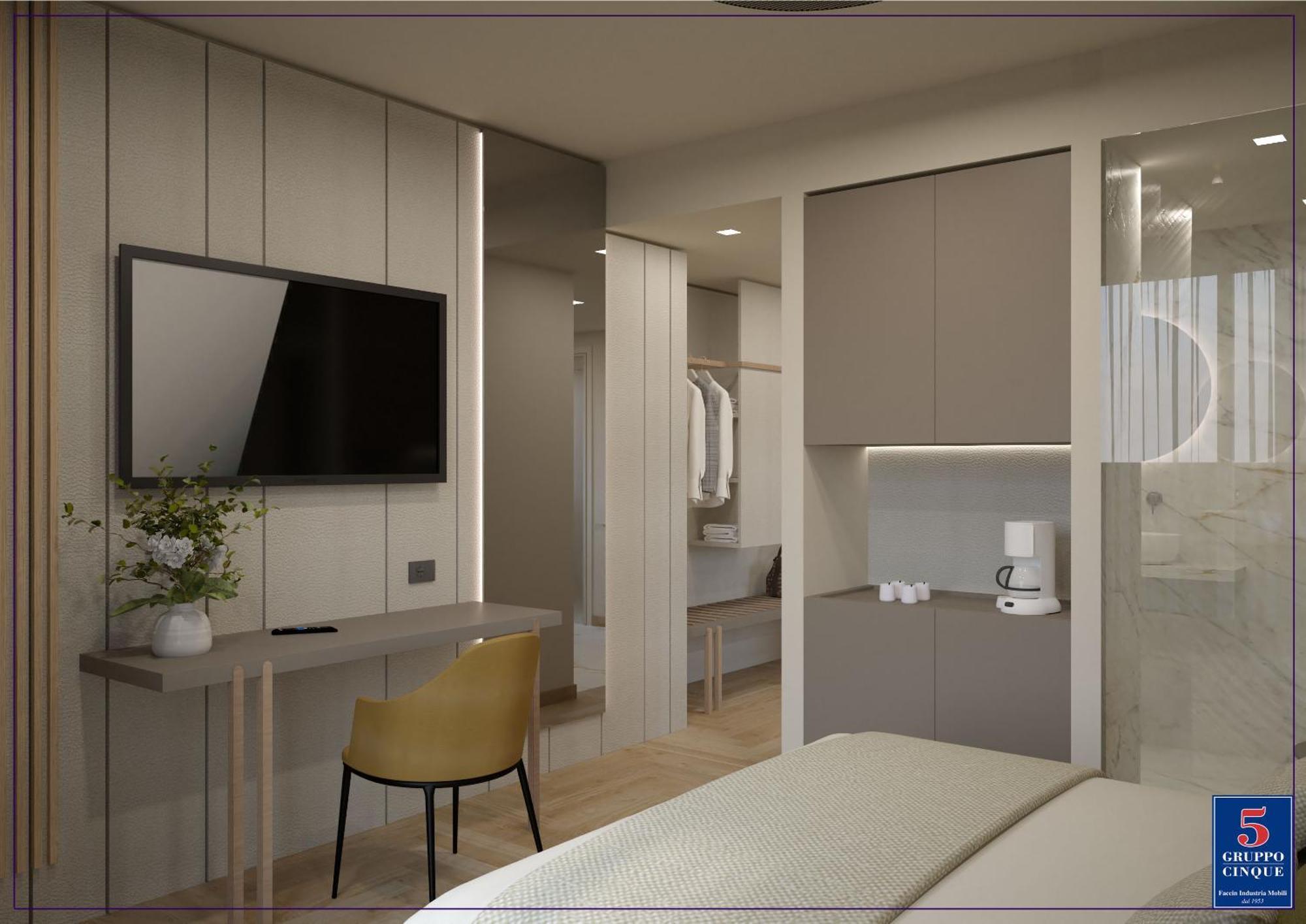 Double or Twin Room with Balcony,1643000677:JPEG
