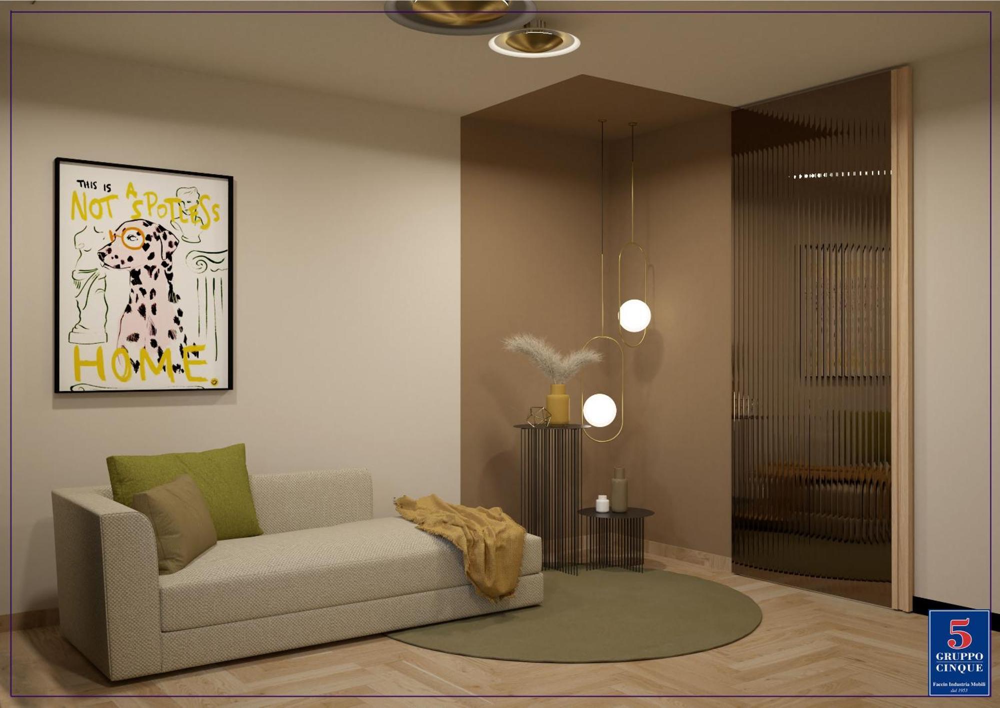 Family Room with Balcony,1643000676:JPEG