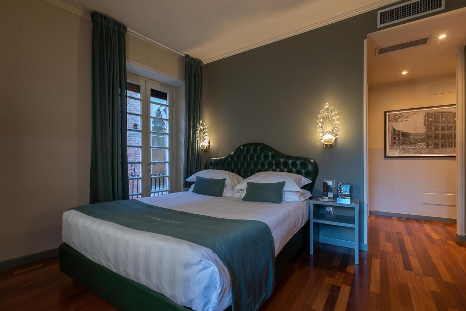 Classic Double Room,1643134723:JPEG